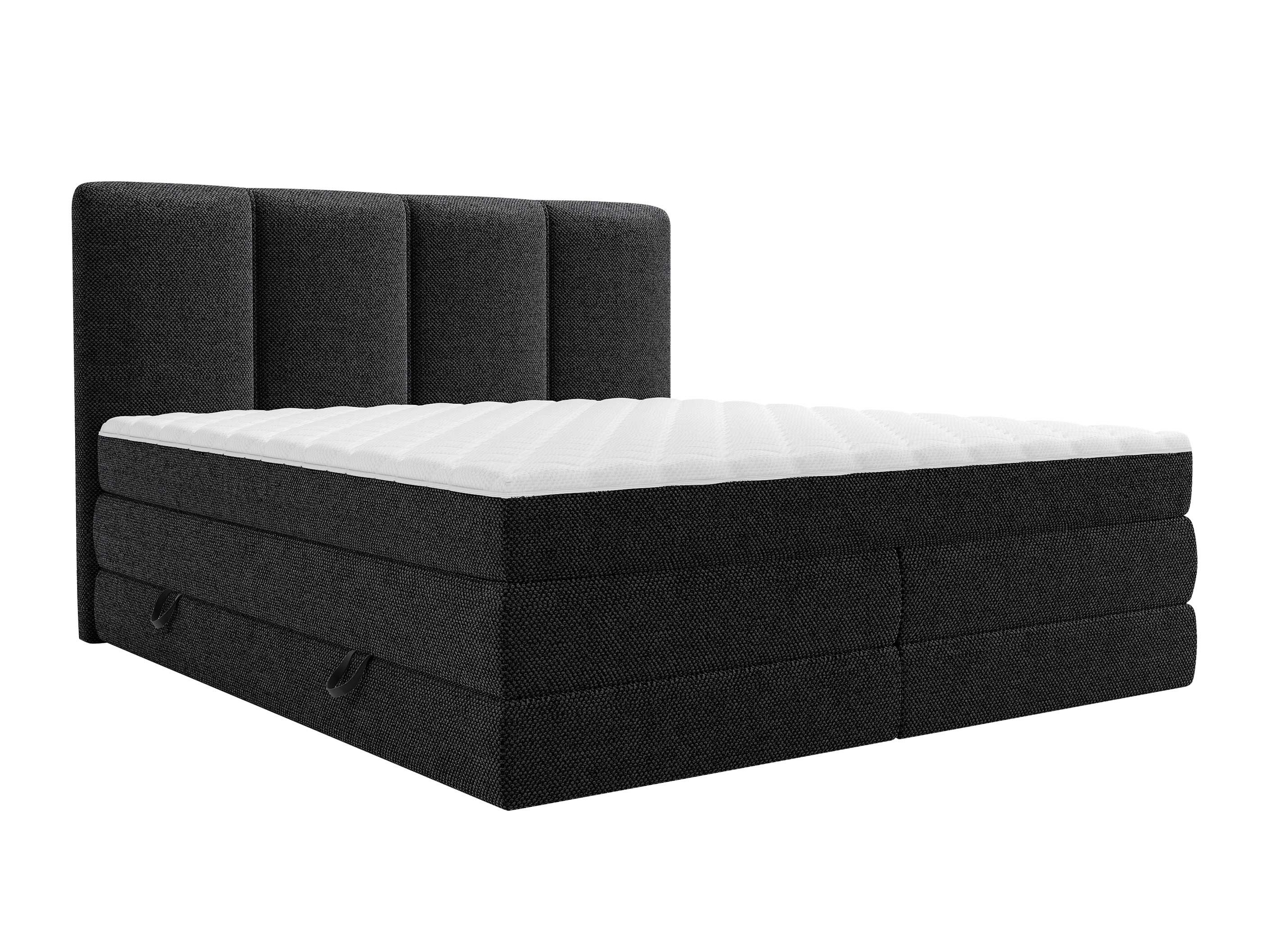 Continental lova ComfiDream 205 (Onega 11)