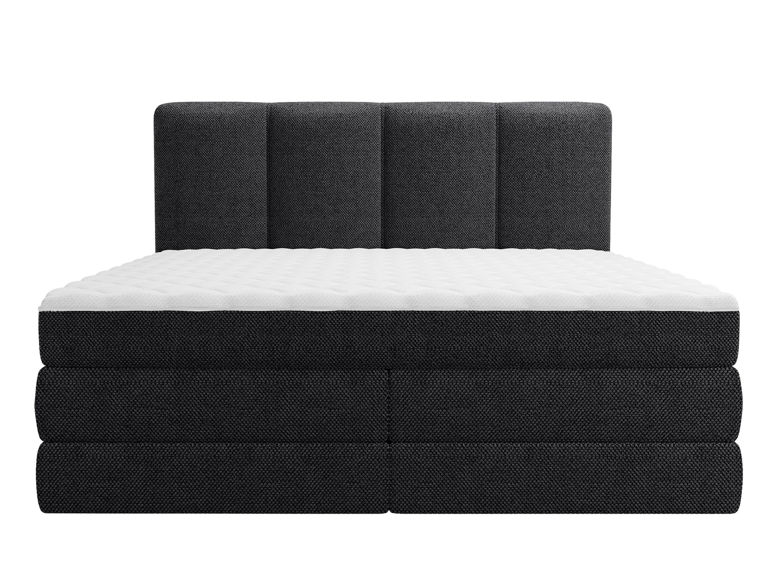 Continental lova ComfiDream 205 (Onega 11)
