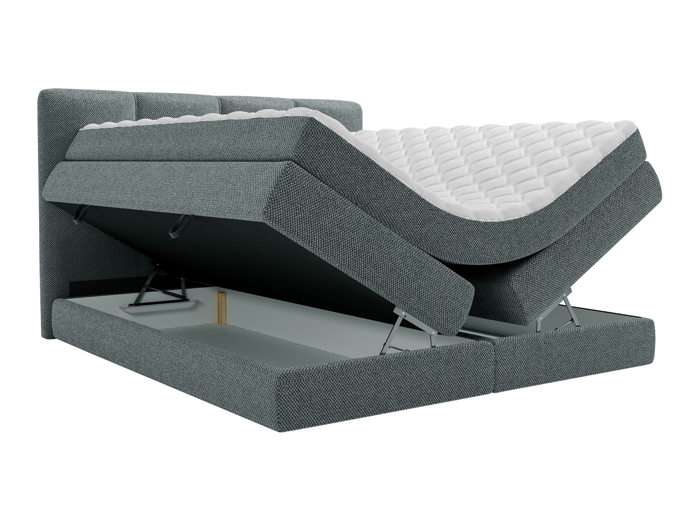 Continental lova ComfiDream 205 (Onega 11)