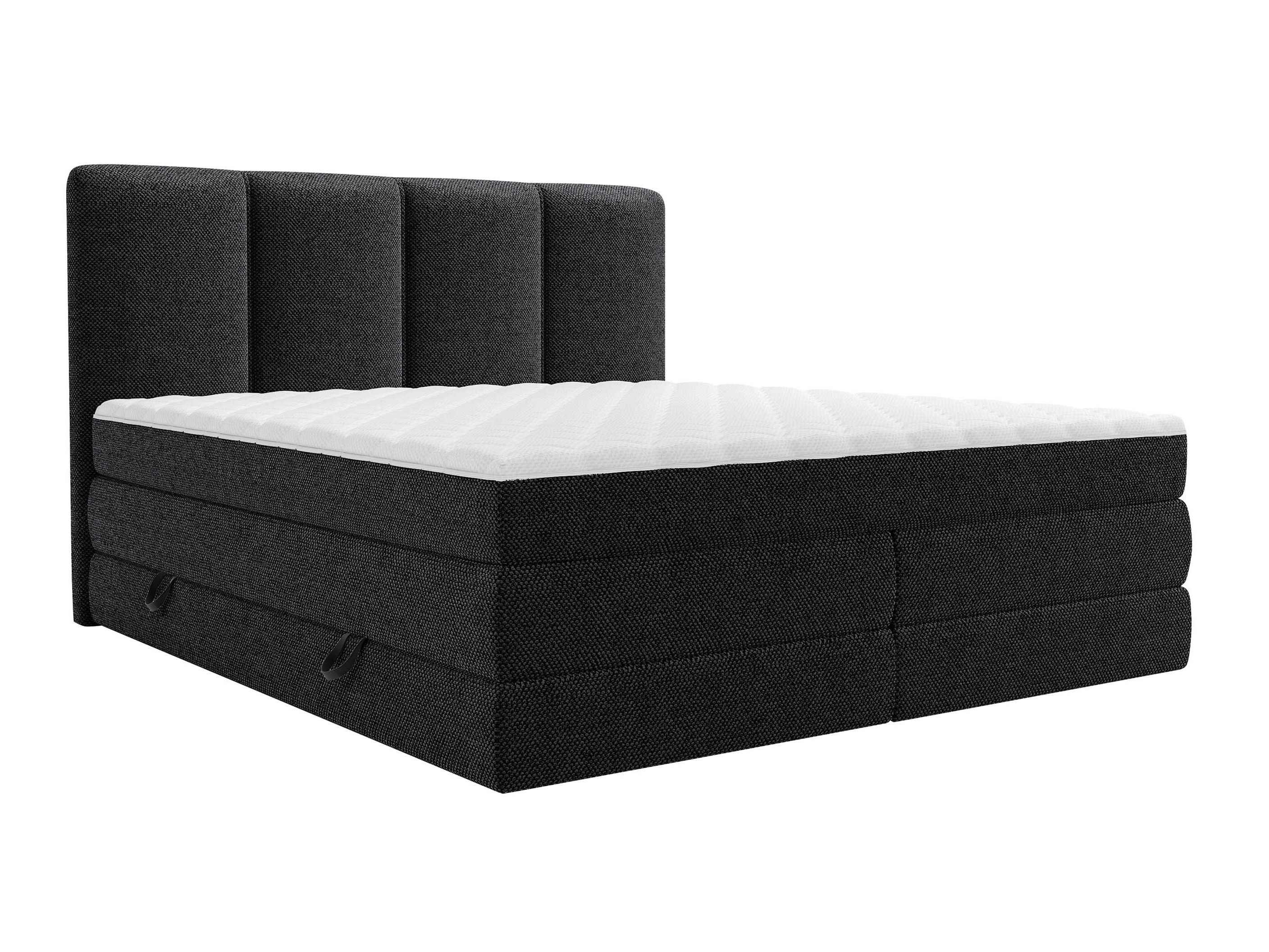 Continental lova ComfiDream 205 (Onega 11)