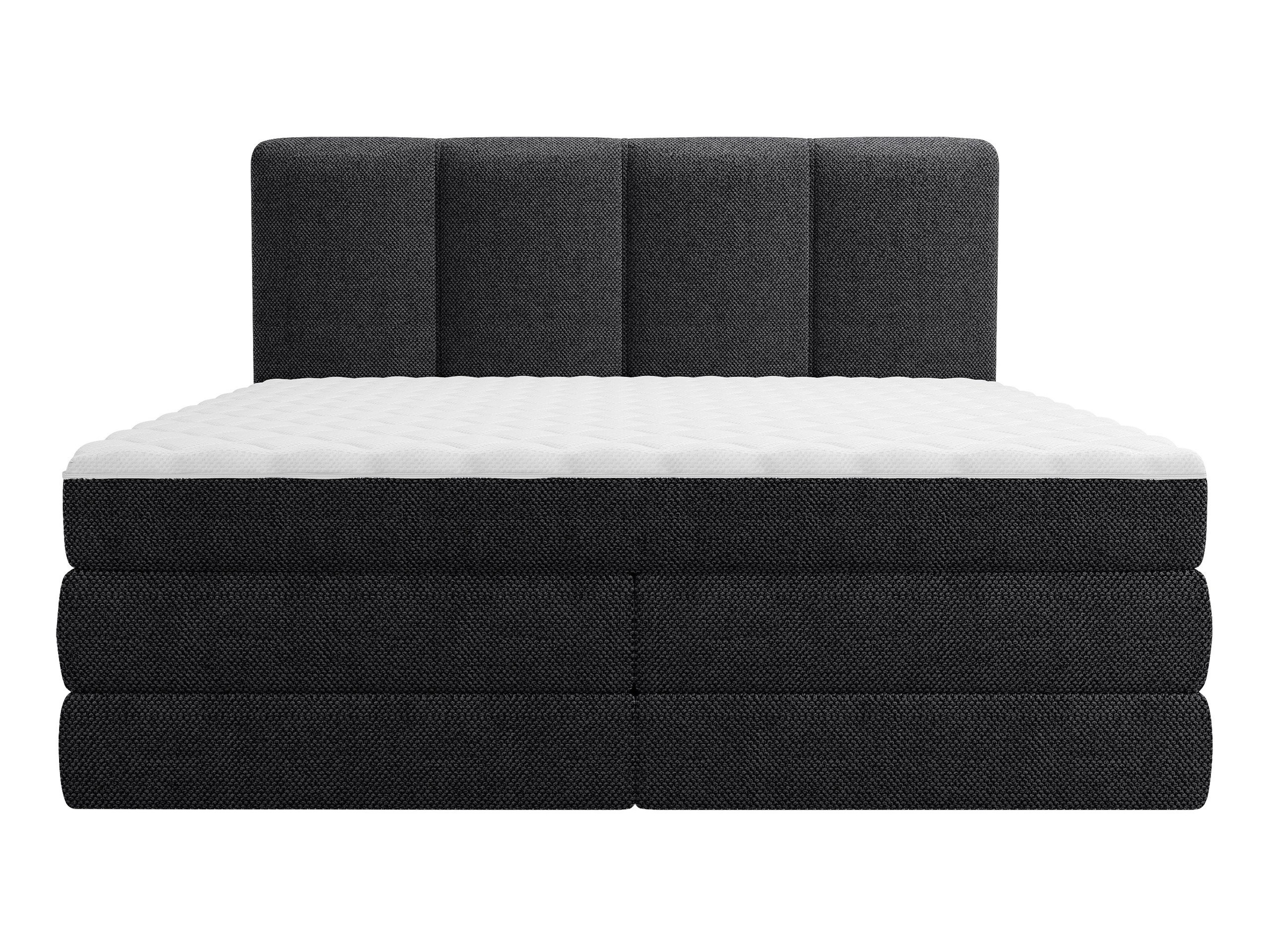Continental lova ComfiDream 205 (Onega 11)