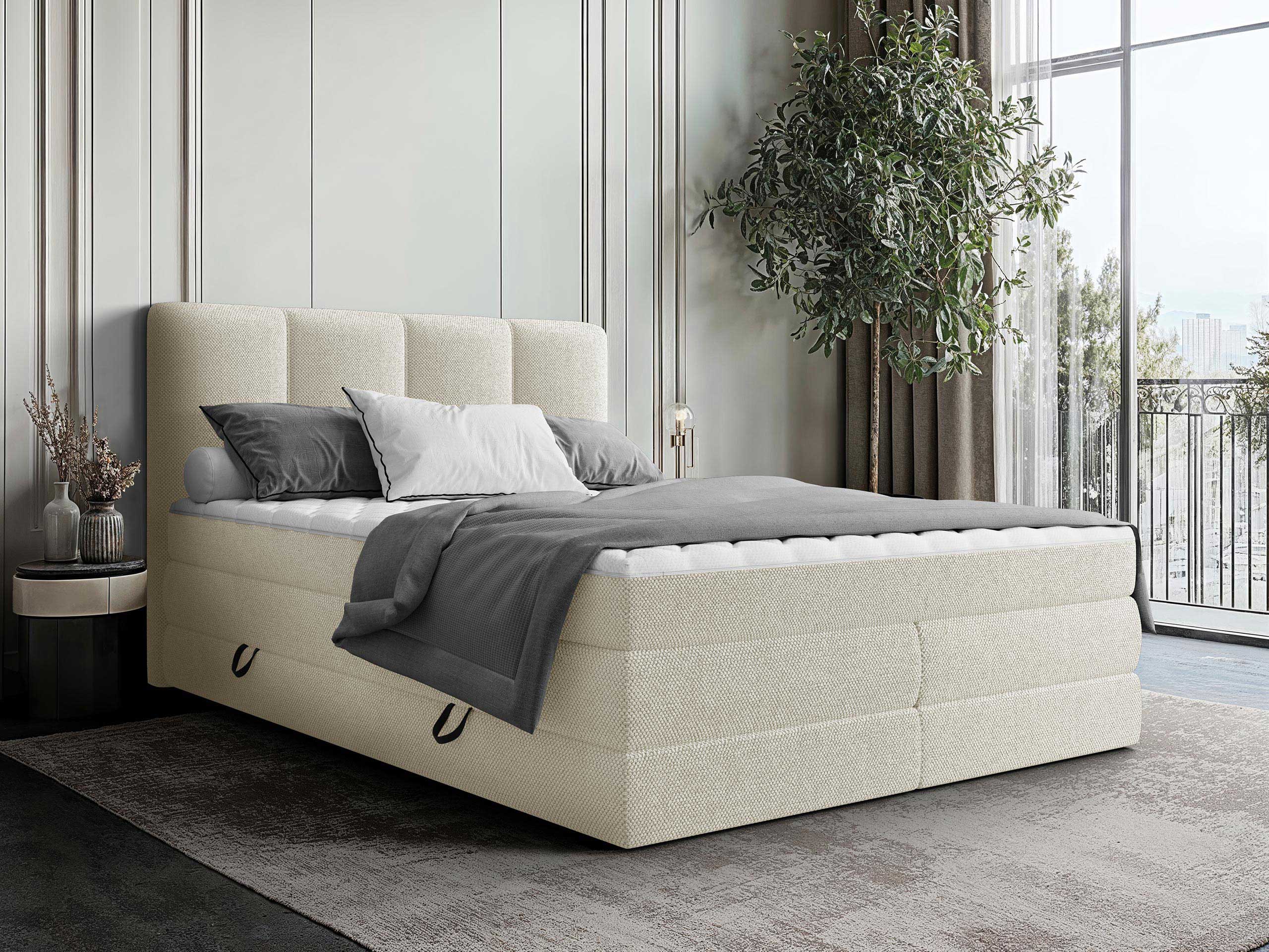 Continental lova ComfiDream 205 (Onega 14)