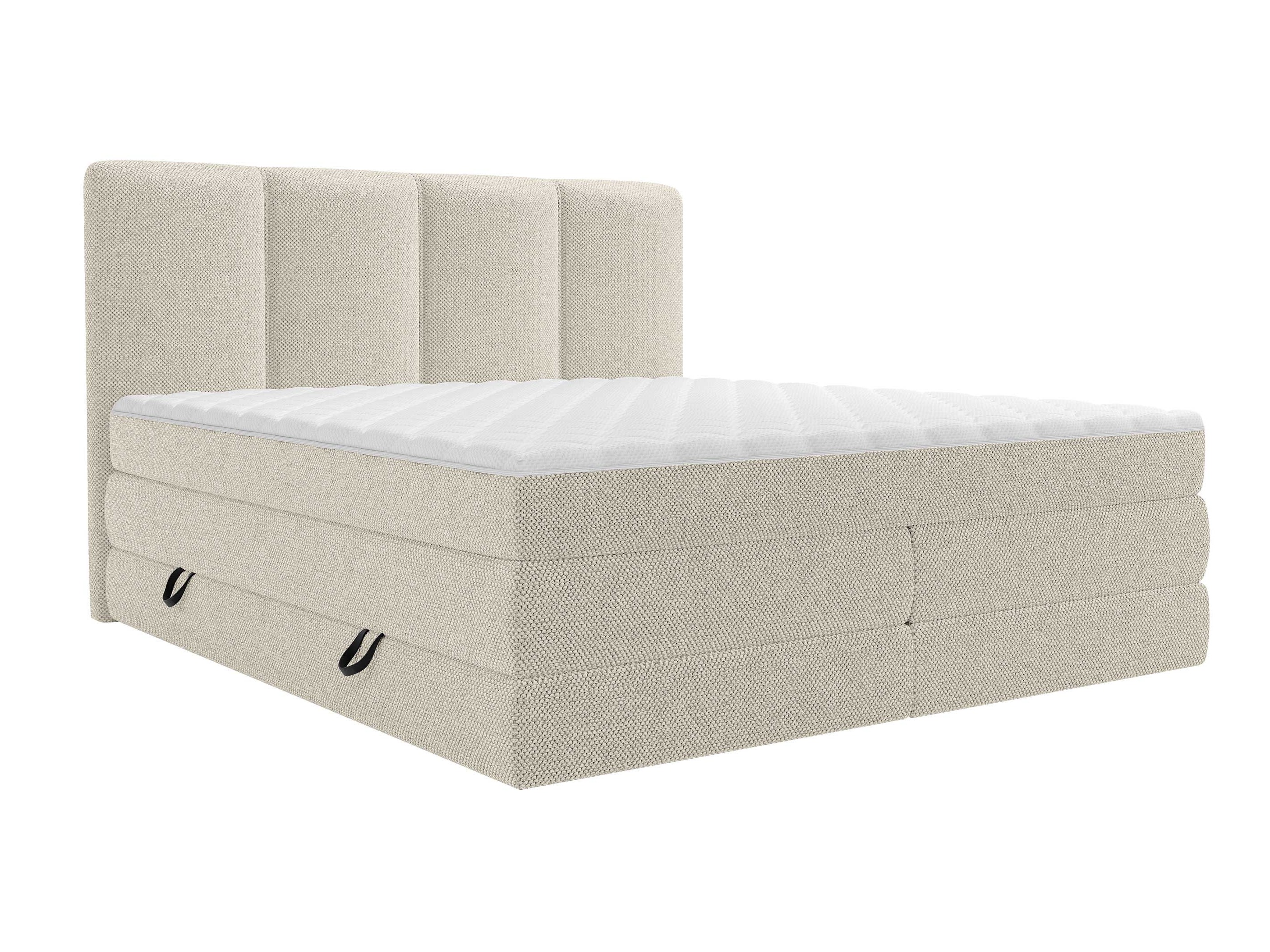 Continental lova ComfiDream 205 (Onega 14)