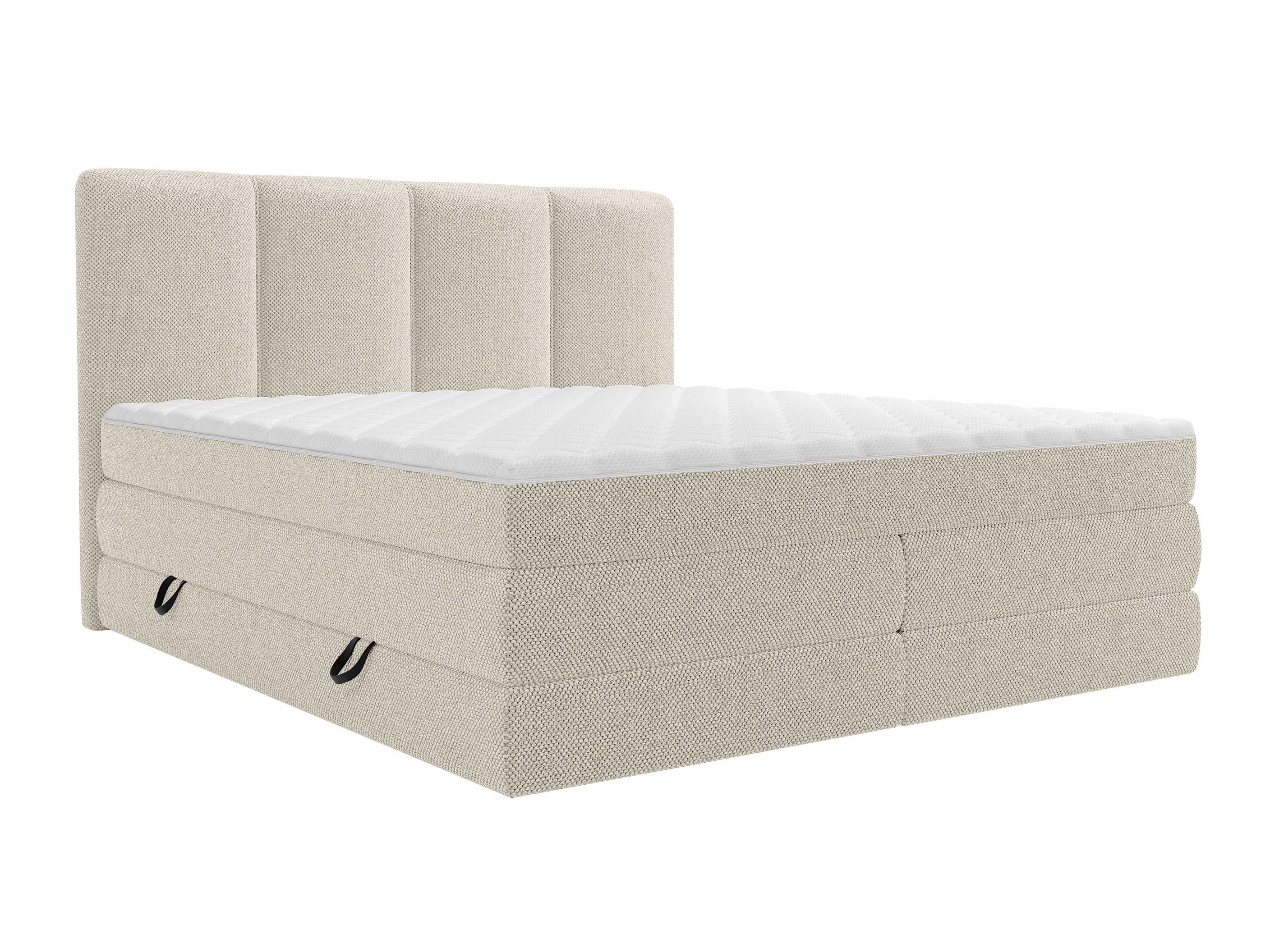 Continental lova ComfiDream 205 (Onega 14)