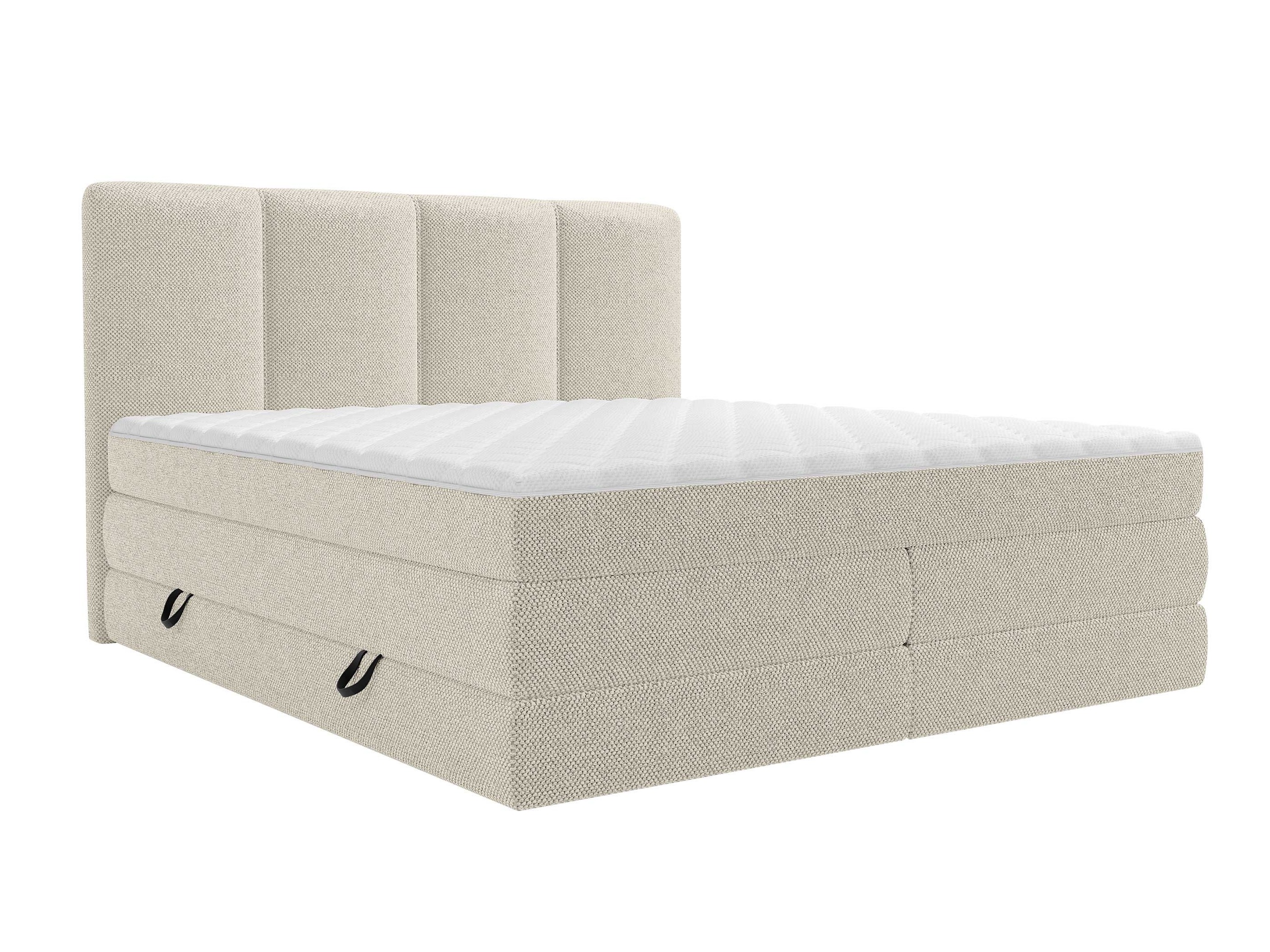 Continental lova ComfiDream 205 (Onega 14)