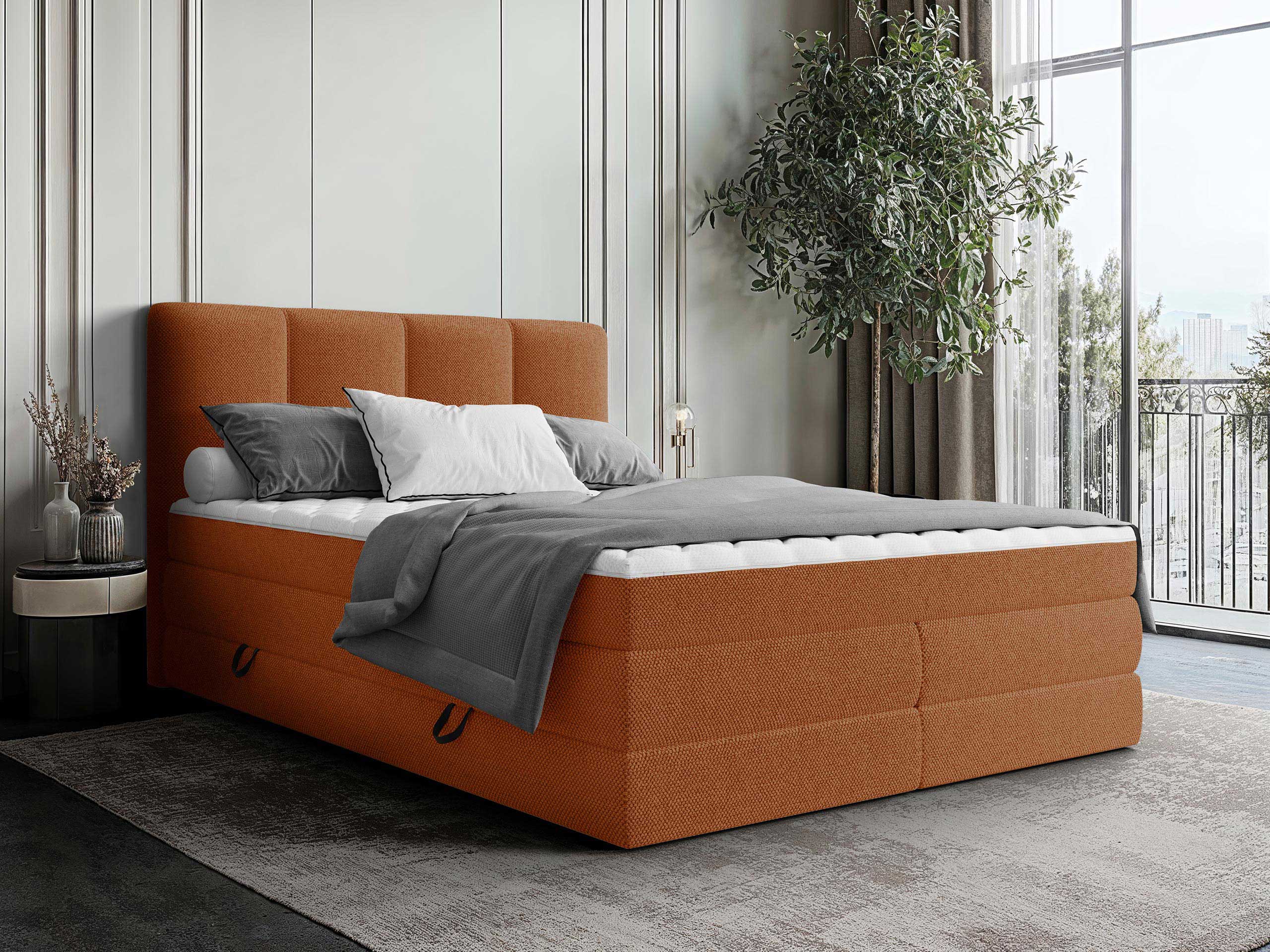 Continental lova ComfiDream 205 (Onega 18)
