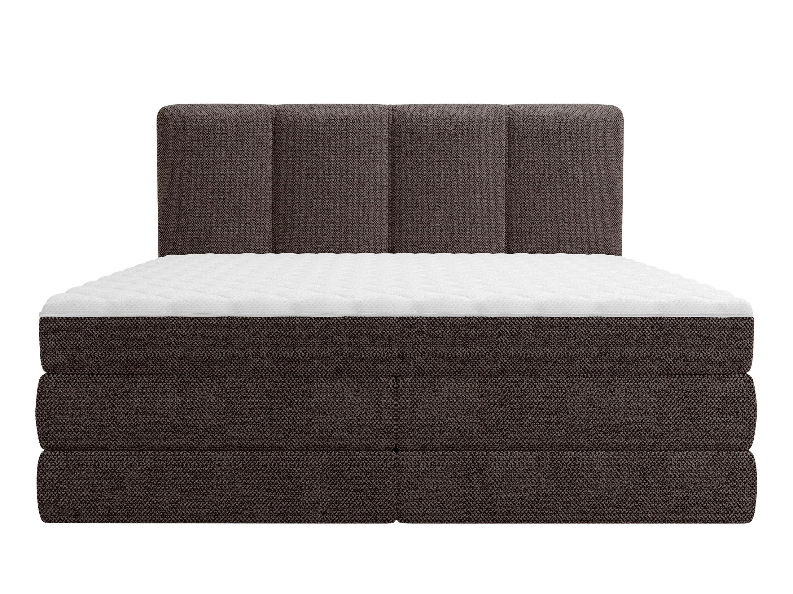 Continental lova ComfiDream Caelion (Onega 03)