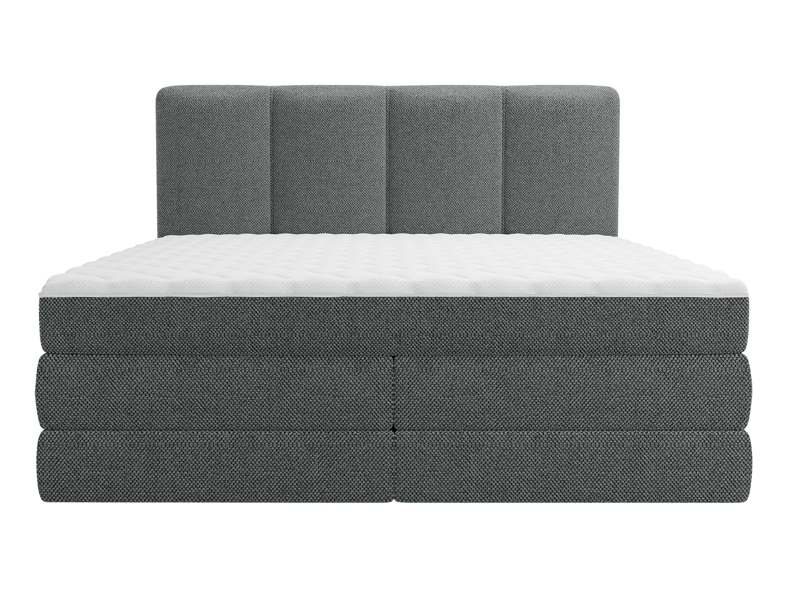 Continental lova ComfiDream Caelion (Onega 07)