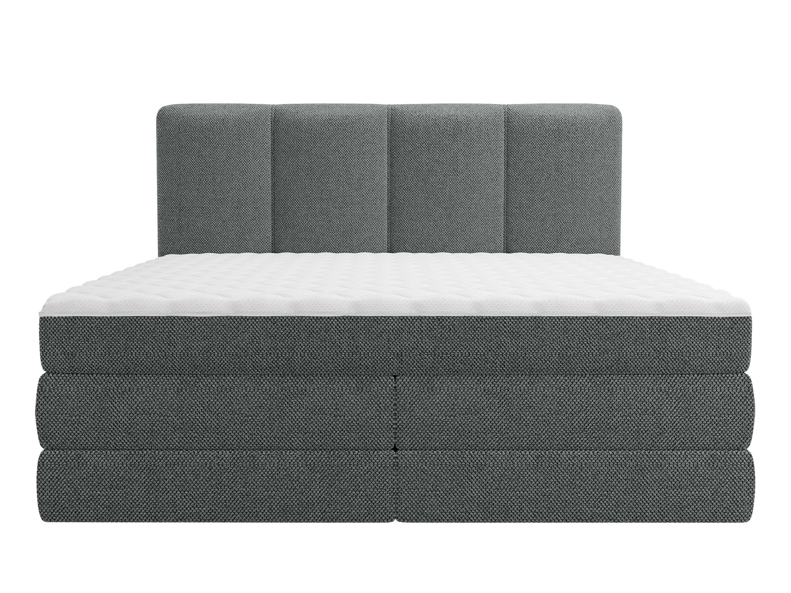 Continental lova ComfiDream Caelion (Onega 07)