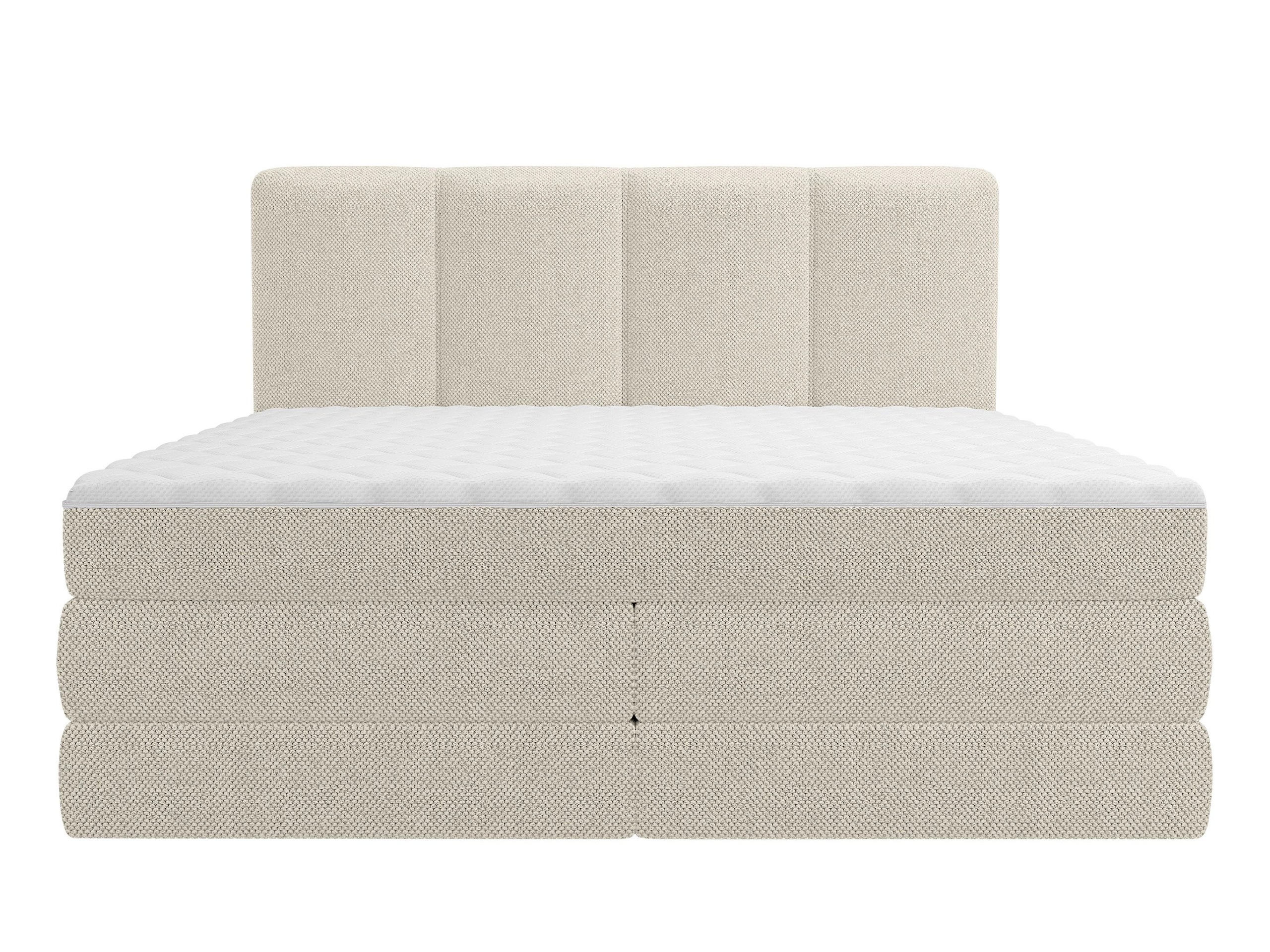 Continental lova ComfiDream Caelion (Onega 14)