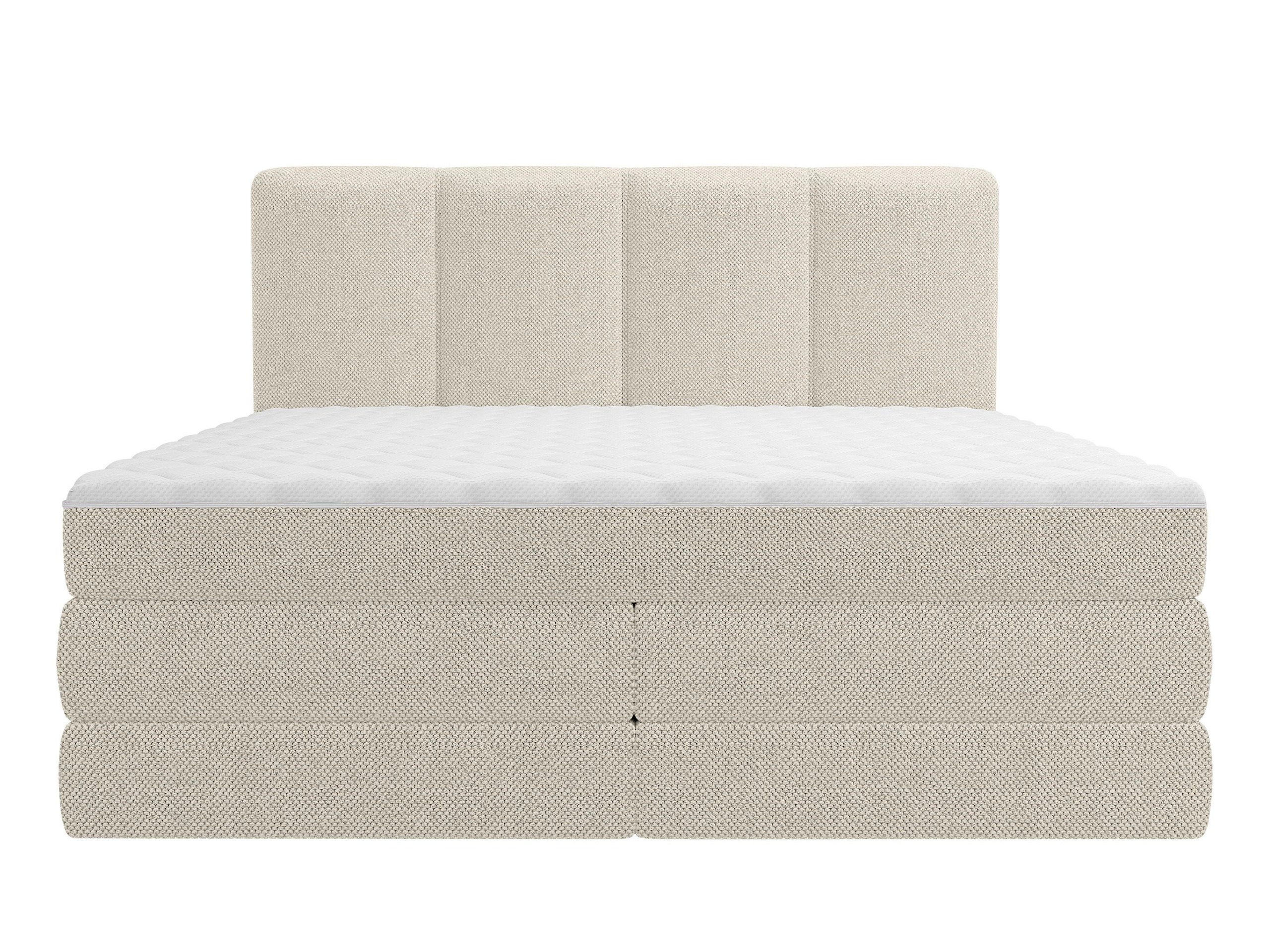 Continental lova ComfiDream Caelion (Onega 14)