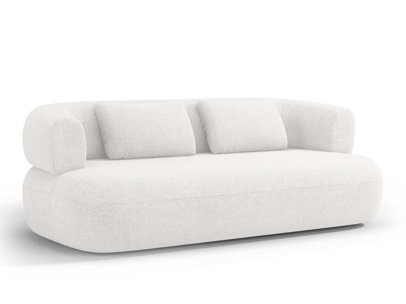 Sofa Beckley 143 (Now or Never 01)