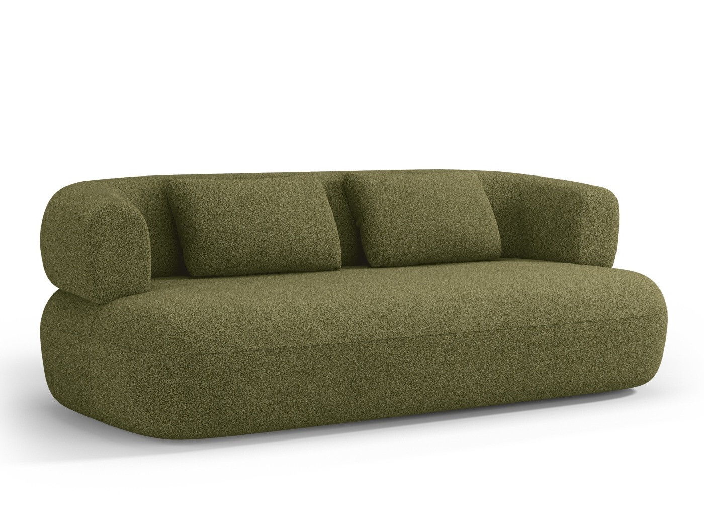 Sofa Beckley 143 (Now or Never 38)