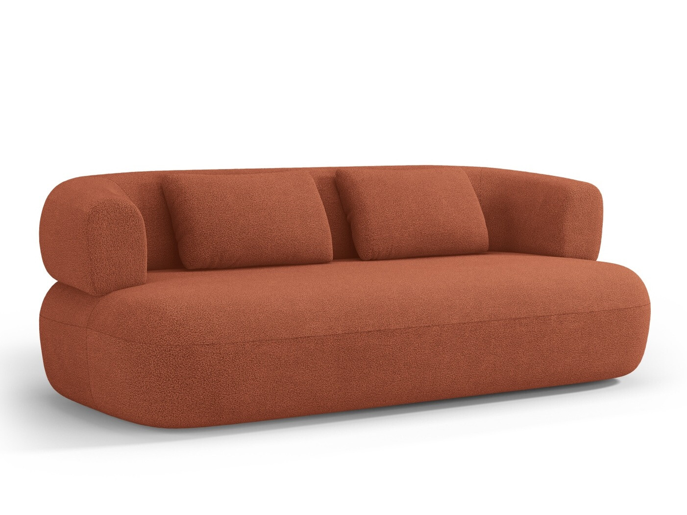 Sofa Beckley 143 (Now or Never 54)