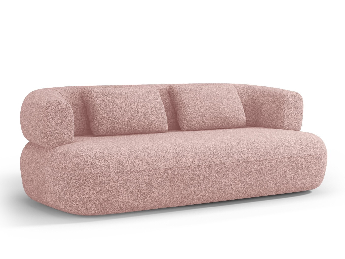 Sofa Beckley 143 (Now or Never 61)