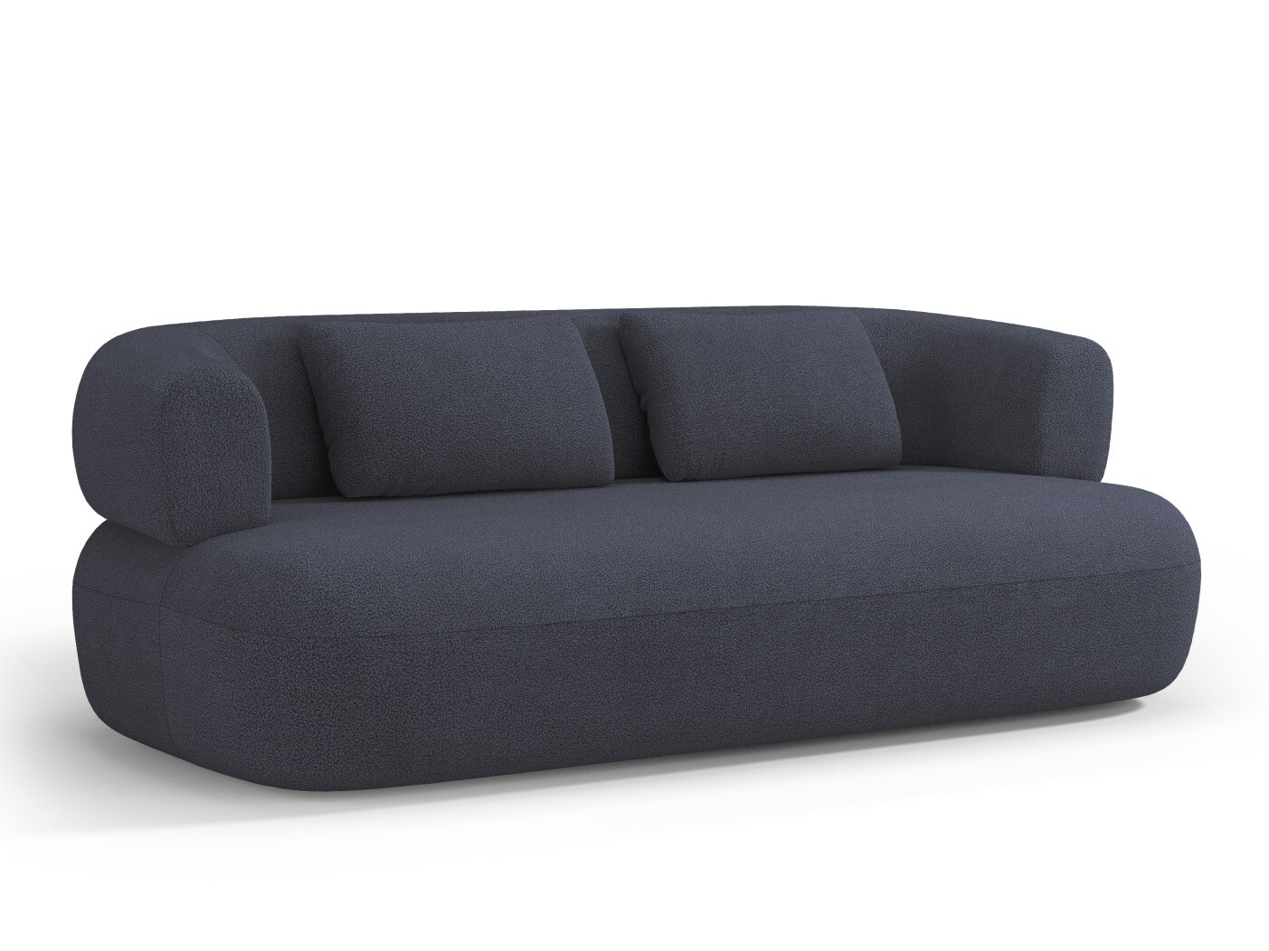 Sofa Beckley 143 (Now or Never 79)
