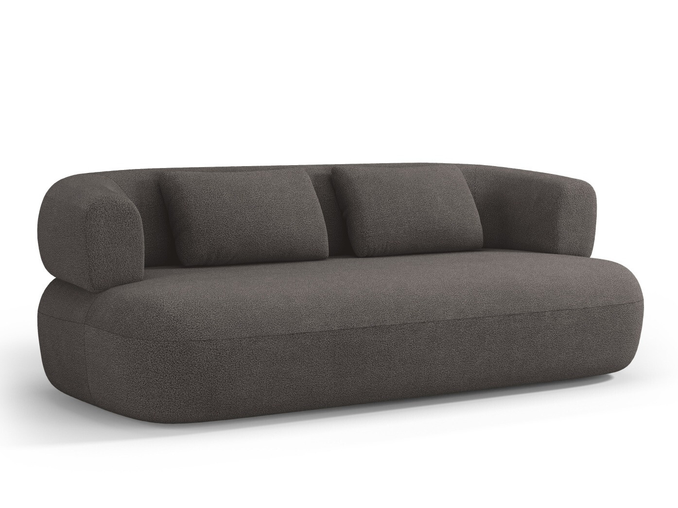 Sofa Beckley 143 (Now or Never 92)