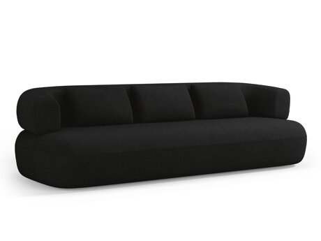 Sofa Beckley 144 (New or Never 100)
