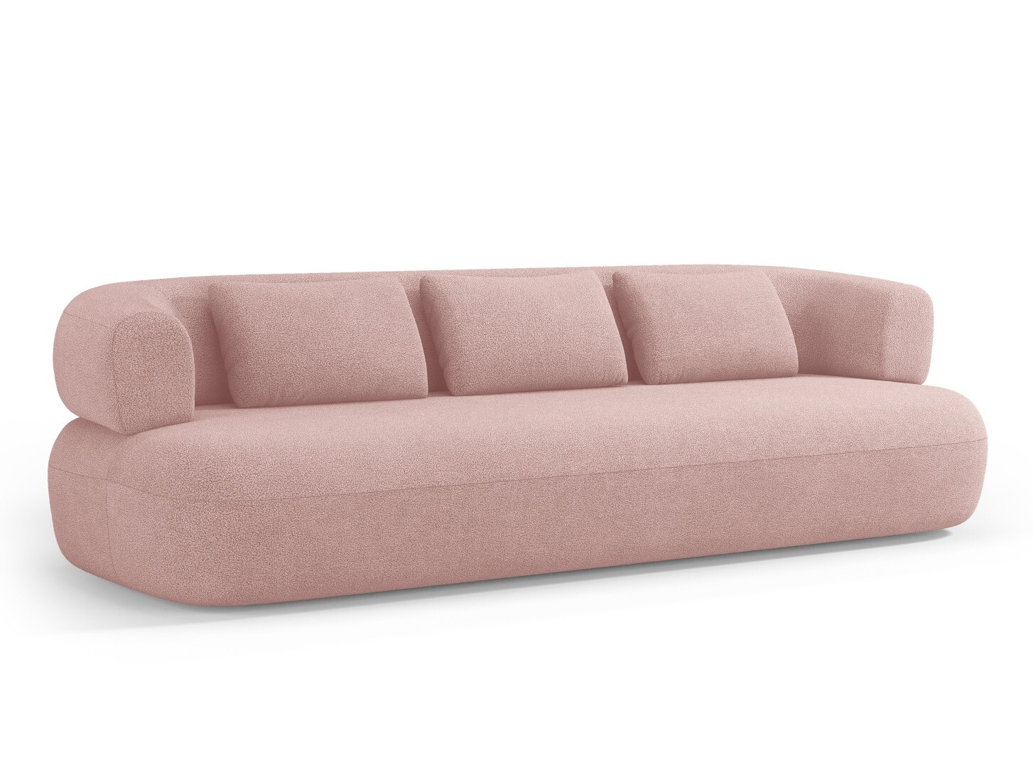 Sofa Beckley 144 (New or Never 61)