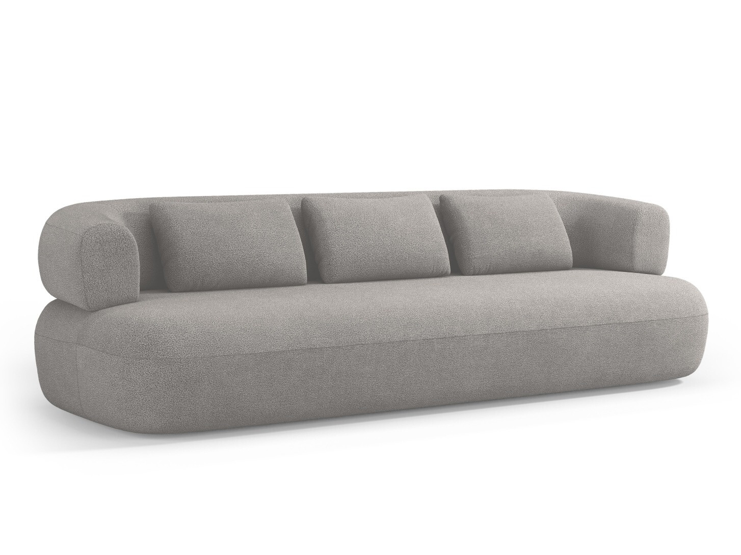 Sofa Beckley 144 (New or Never 83)