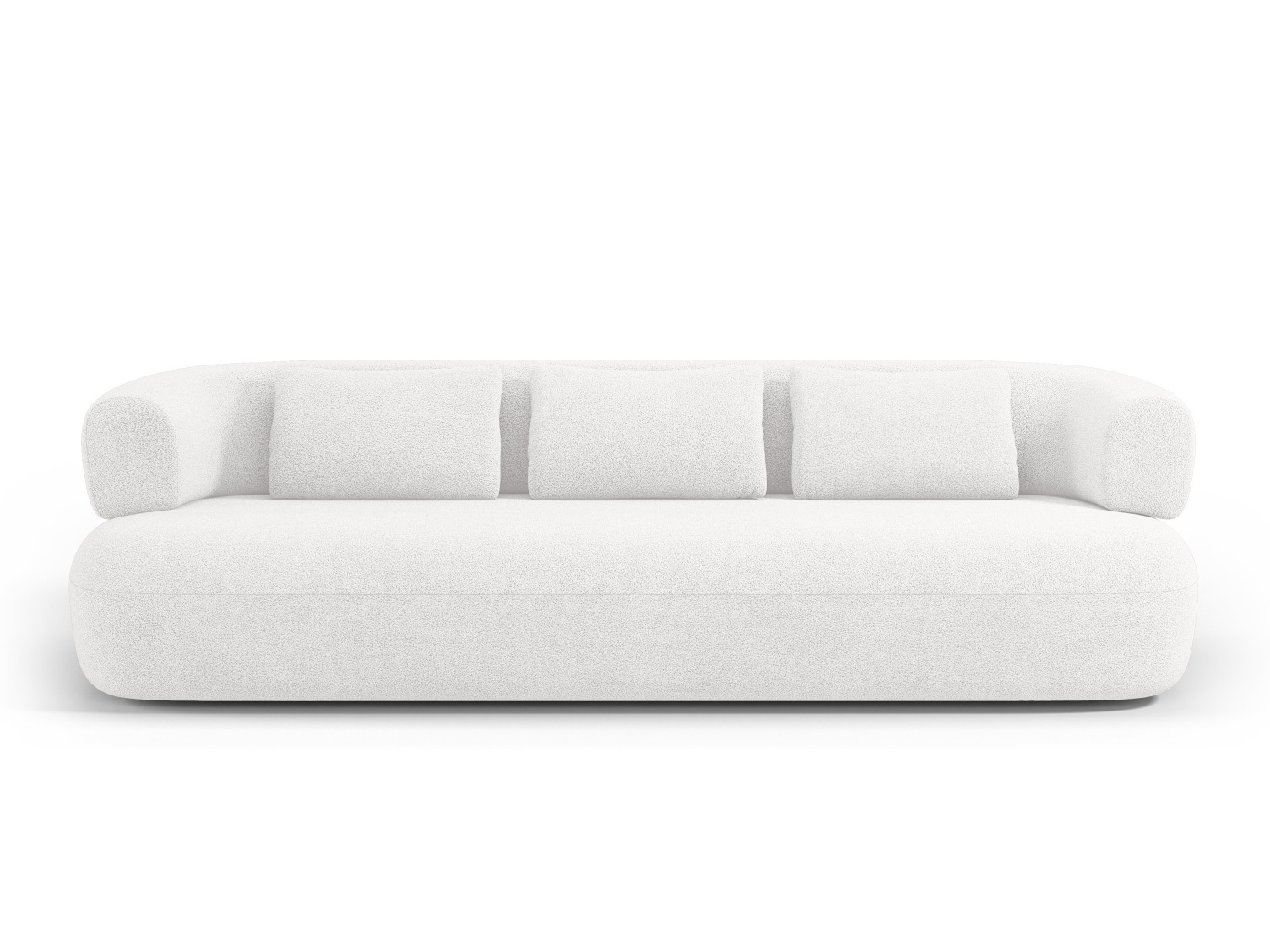 Sofa Beckley 144 (Now or Never 01)