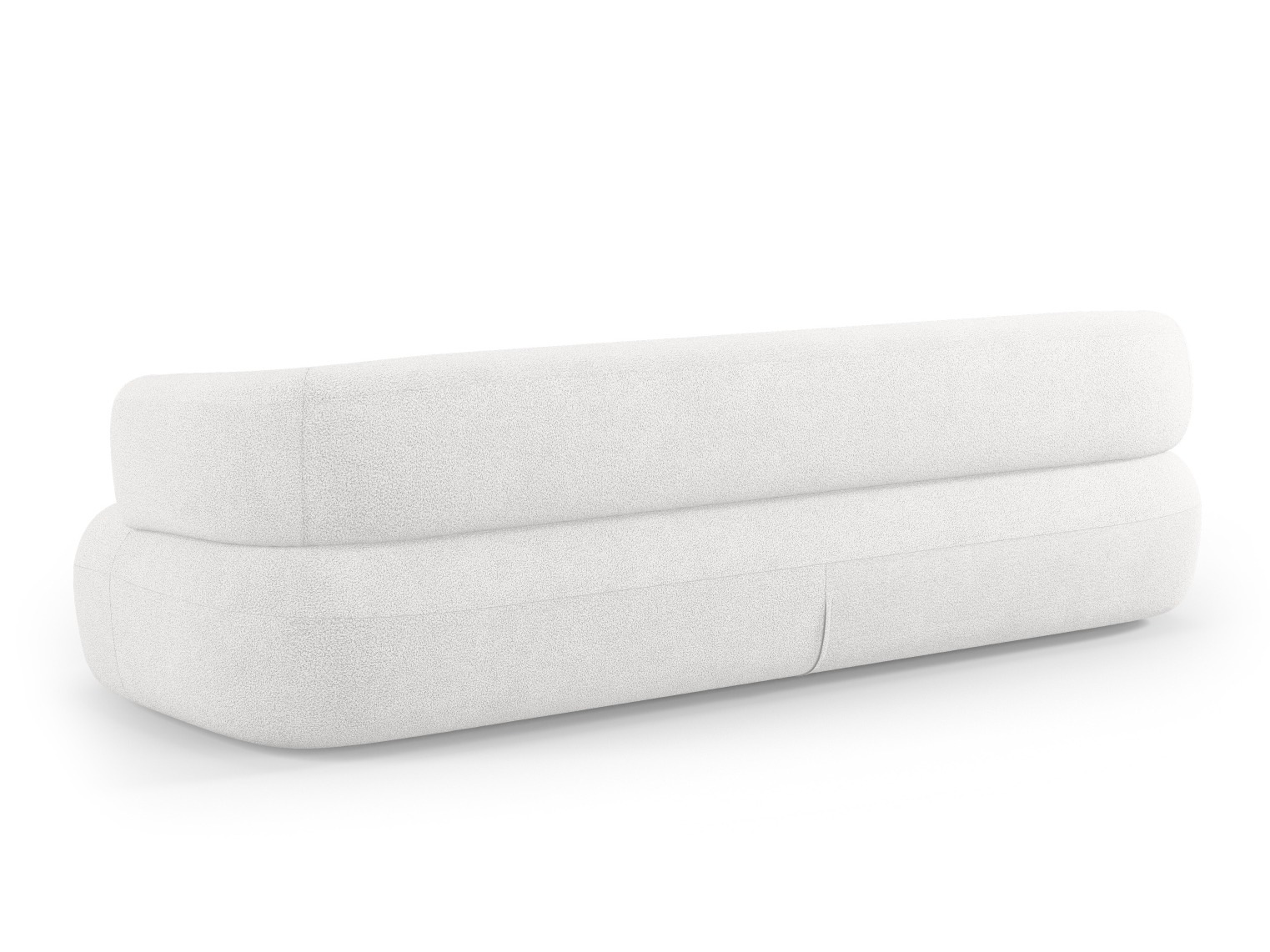 Sofa Beckley 144 (Now or Never 01)