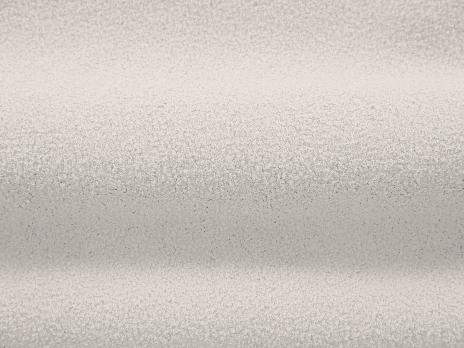 Sofa Beckley 144 (Now or Never 01)