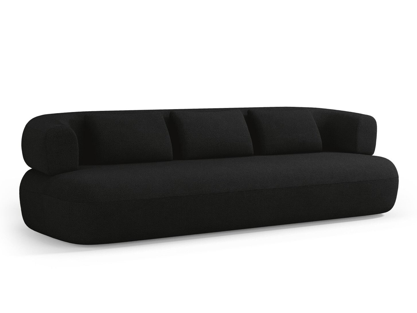 Sofa Beckley 144 (Now or Never 100)