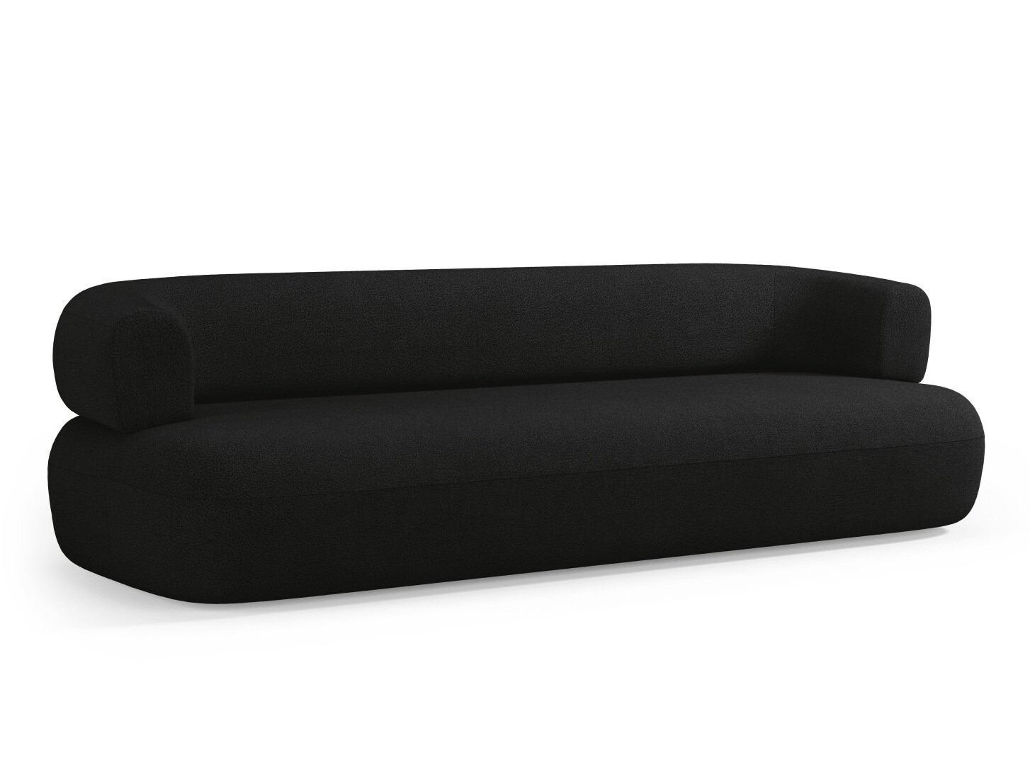 Sofa Beckley 144 (Now or Never 100)