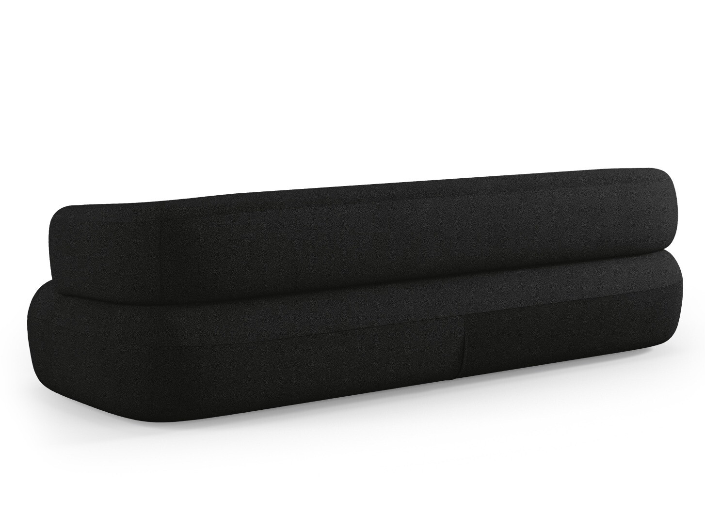 Sofa Beckley 144 (Now or Never 100)
