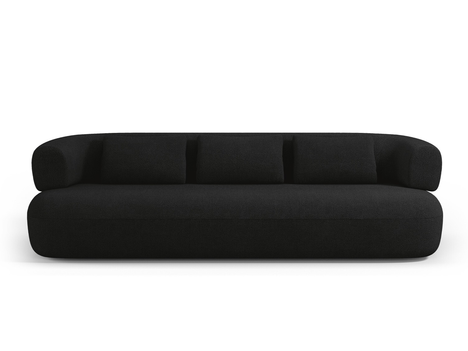 Sofa Beckley 144 (Now or Never 100)