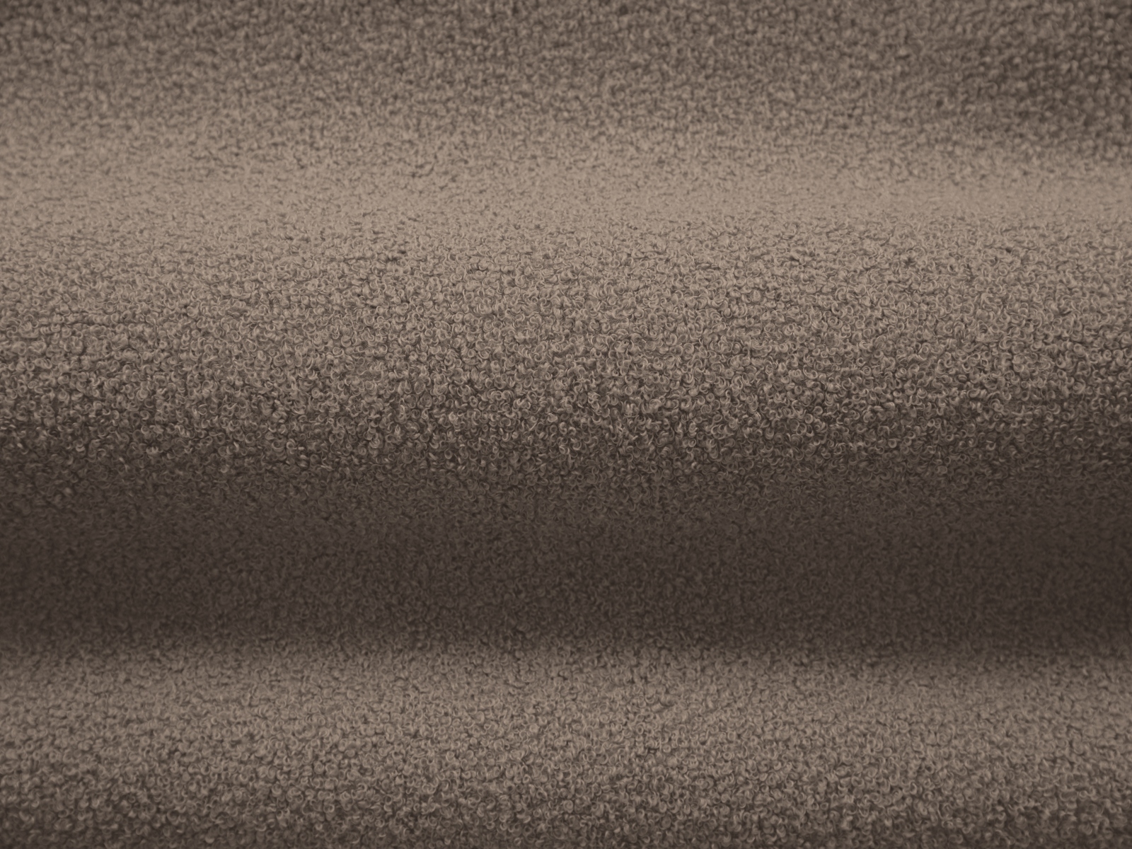Sofa Beckley 144 (Now or Never 16)