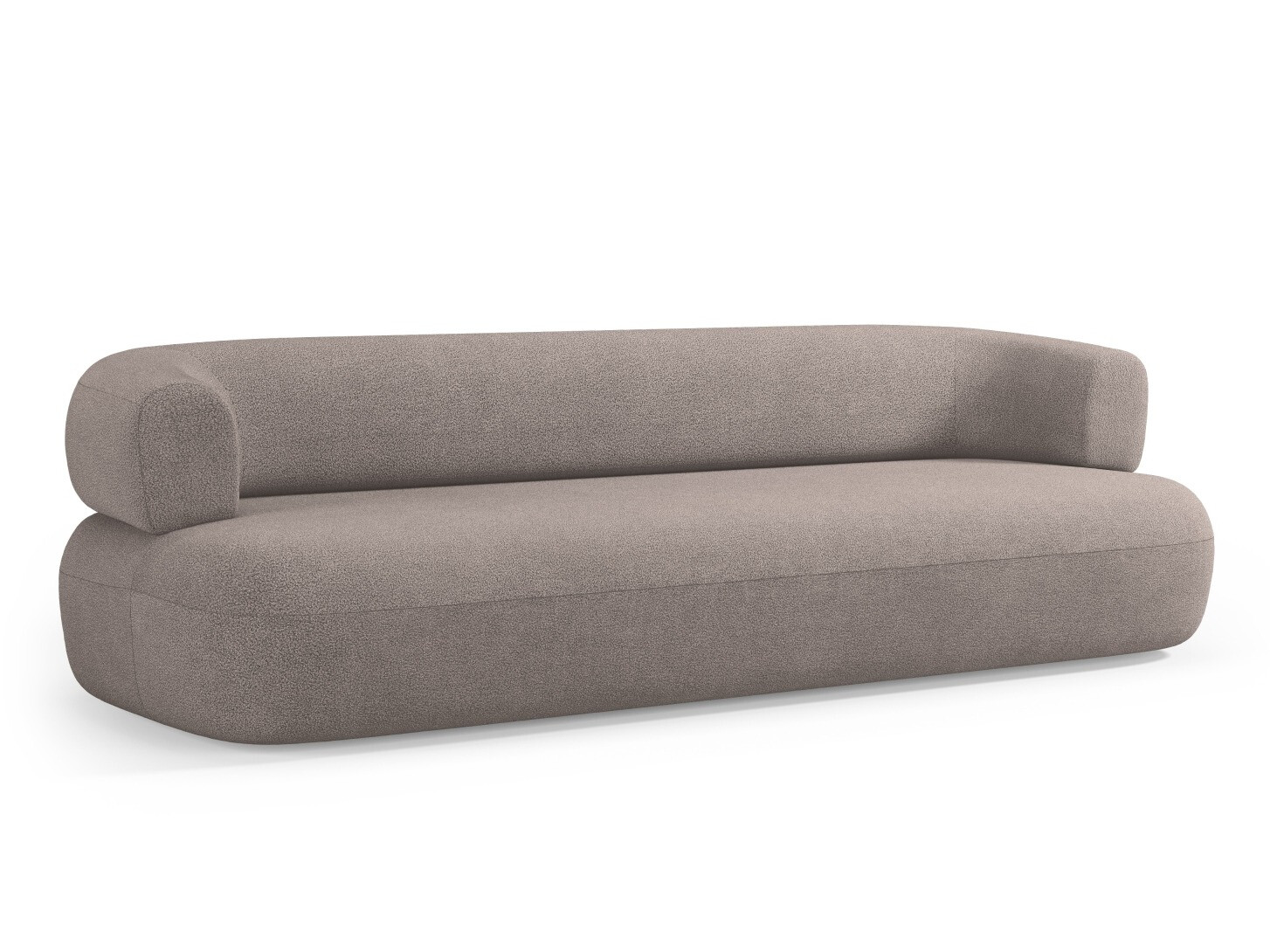 Sofa Beckley 144 (Now or Never 16)