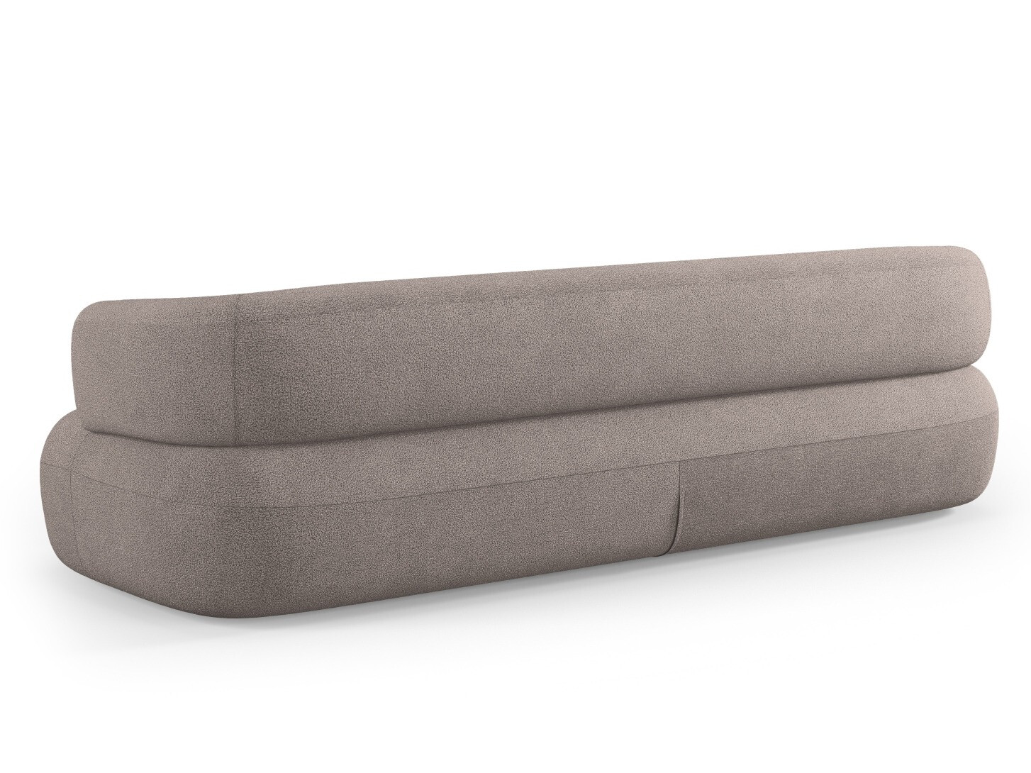 Sofa Beckley 144 (Now or Never 16)