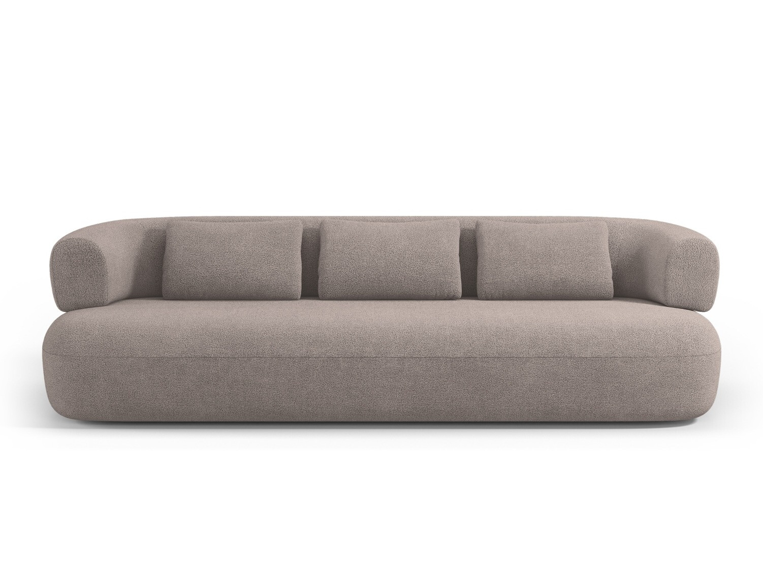 Sofa Beckley 144 (Now or Never 16)