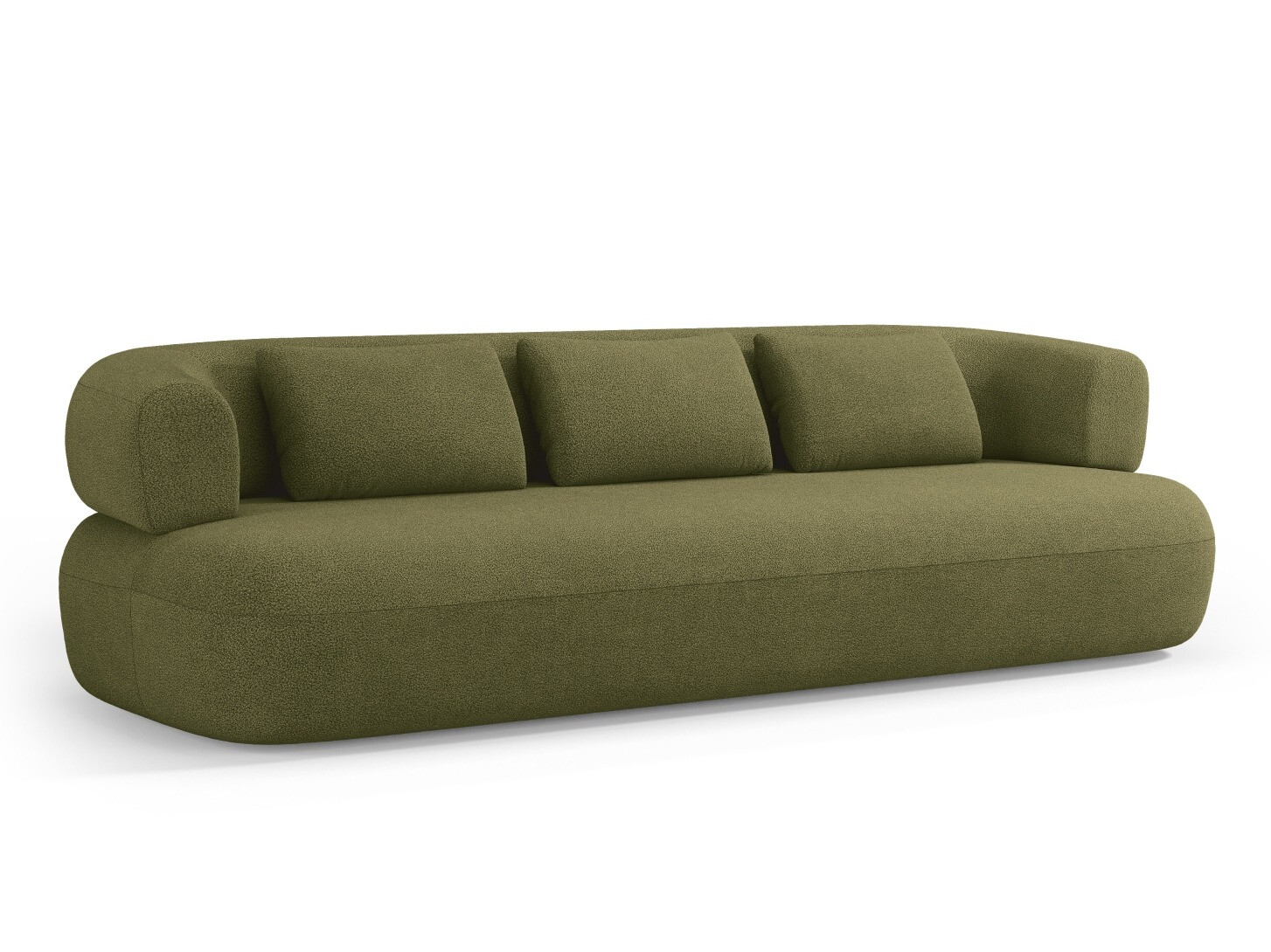 Sofa Beckley 144 (Now or Never 38)