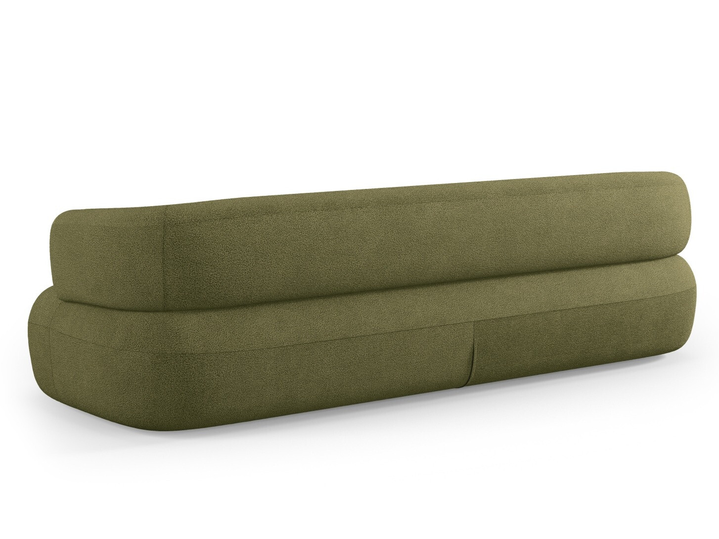 Sofa Beckley 144 (Now or Never 38)