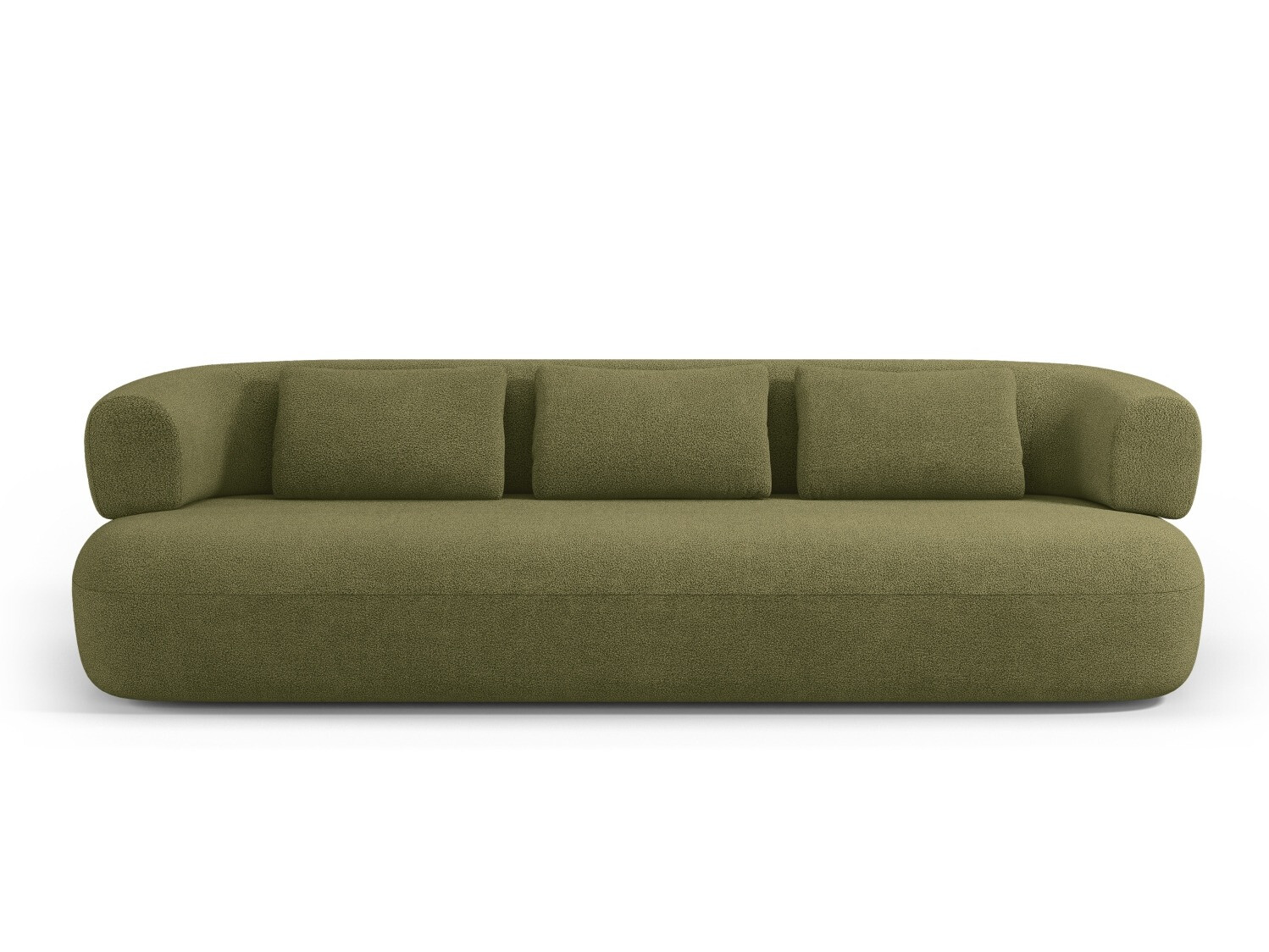 Sofa Beckley 144 (Now or Never 38)