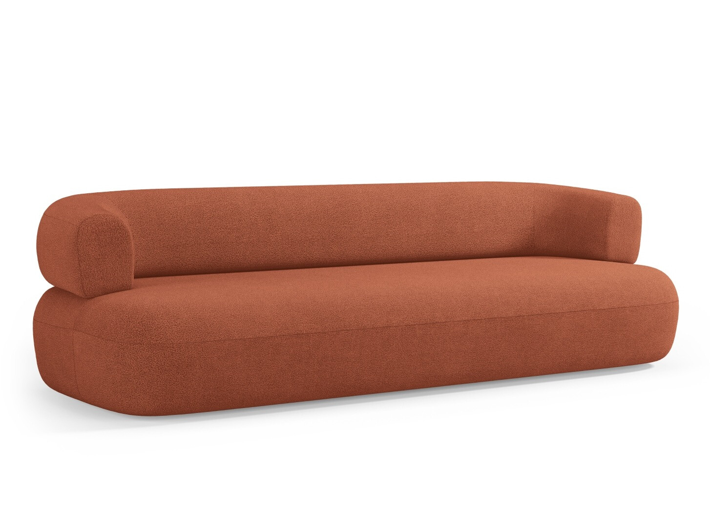 Sofa Beckley 144 (Now or Never 54)
