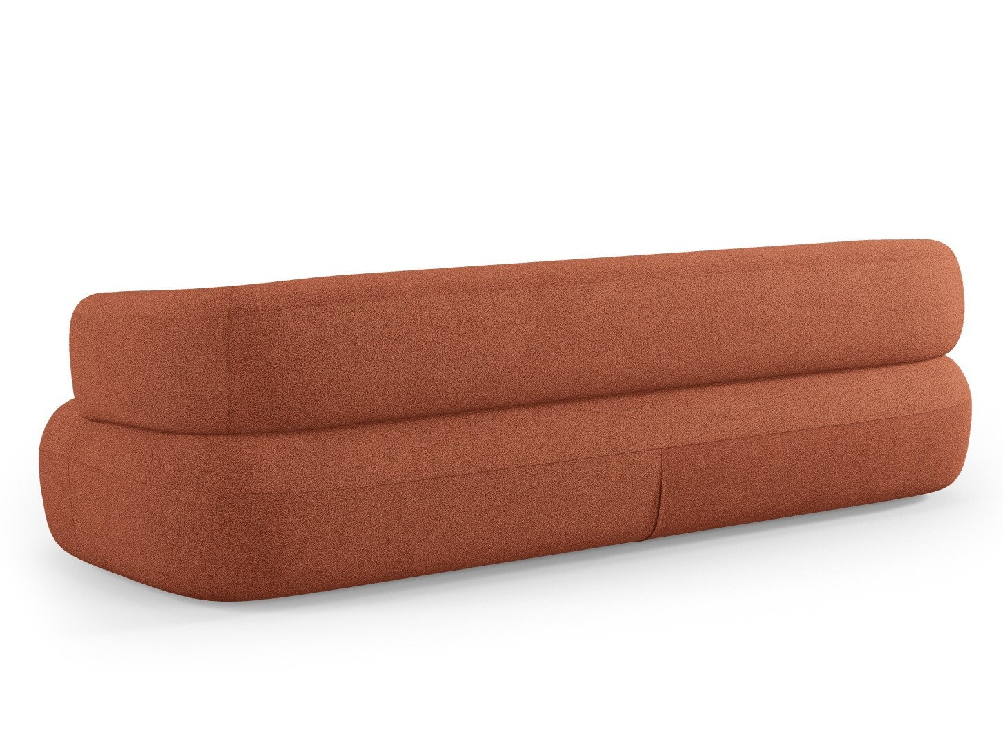 Sofa Beckley 144 (Now or Never 54)