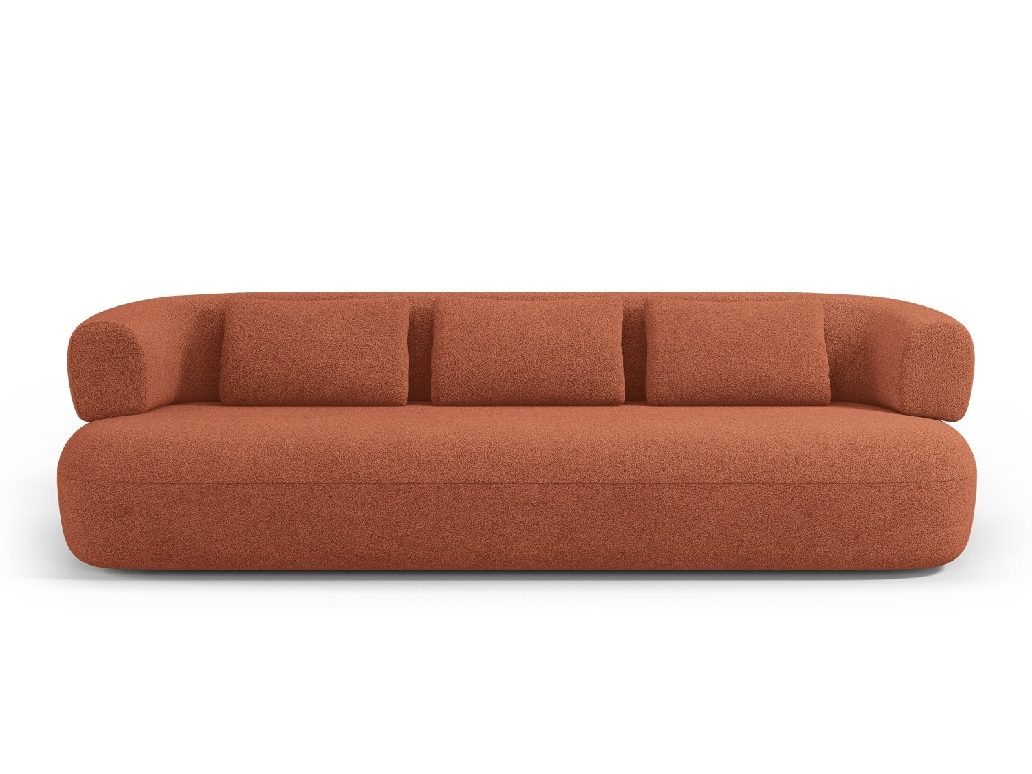 Sofa Beckley 144 (Now or Never 54)