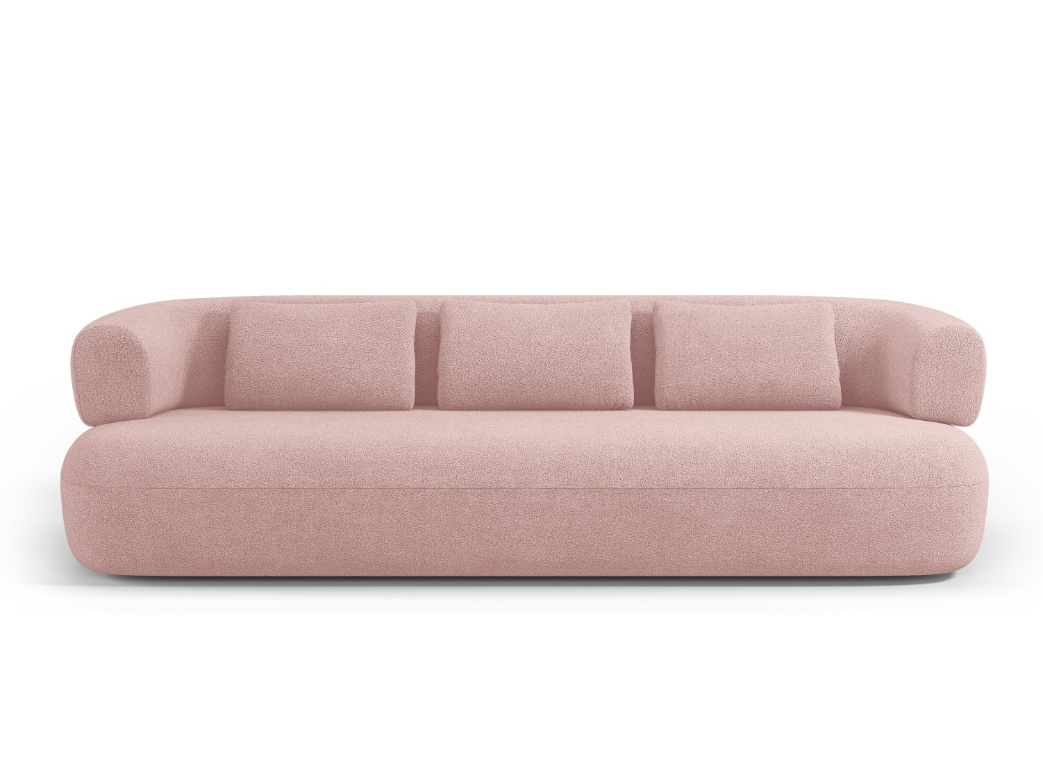 Sofa Beckley 144 (Now or Never 61)