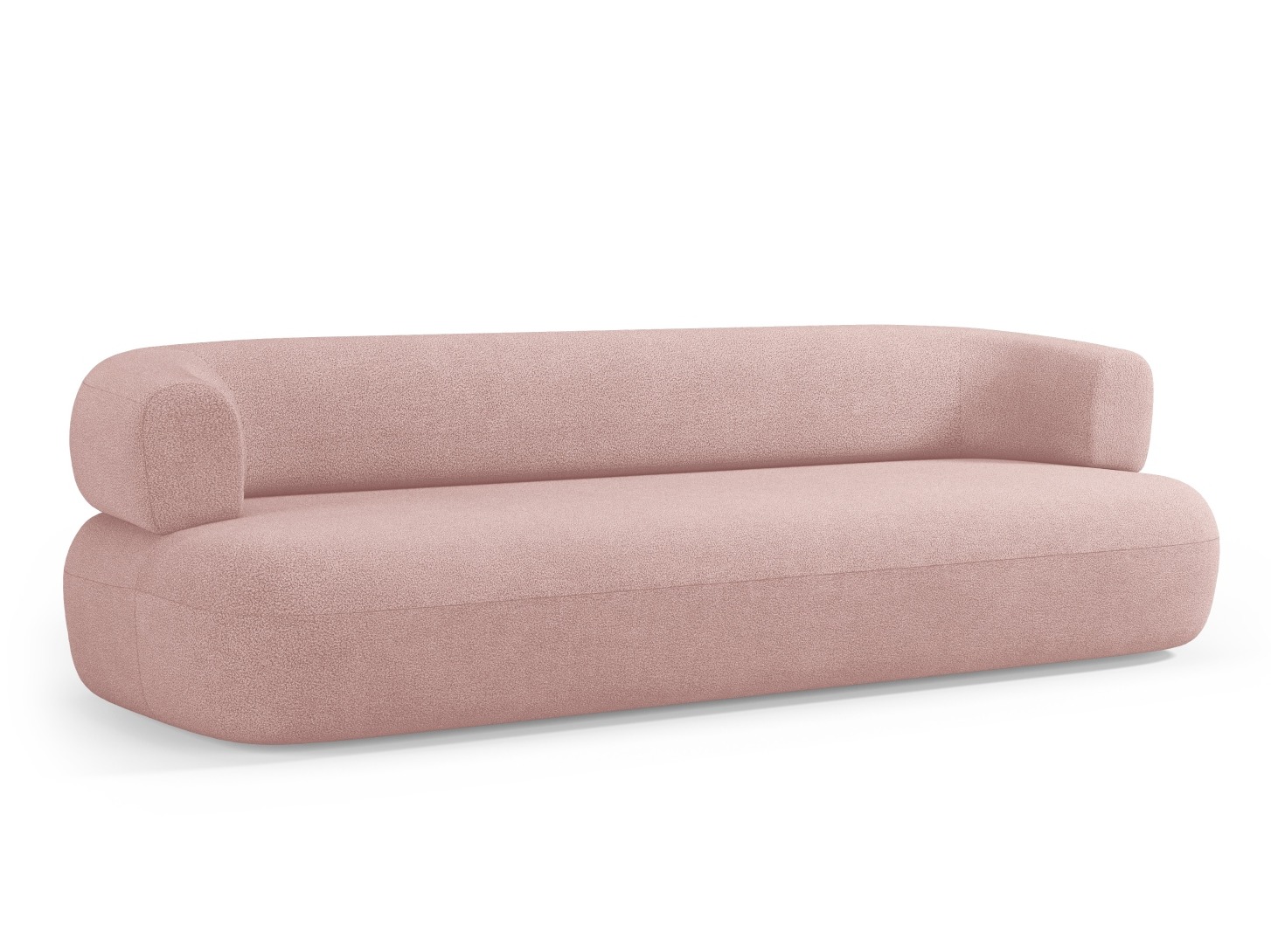 Sofa Beckley 144 (Now or Never 61)