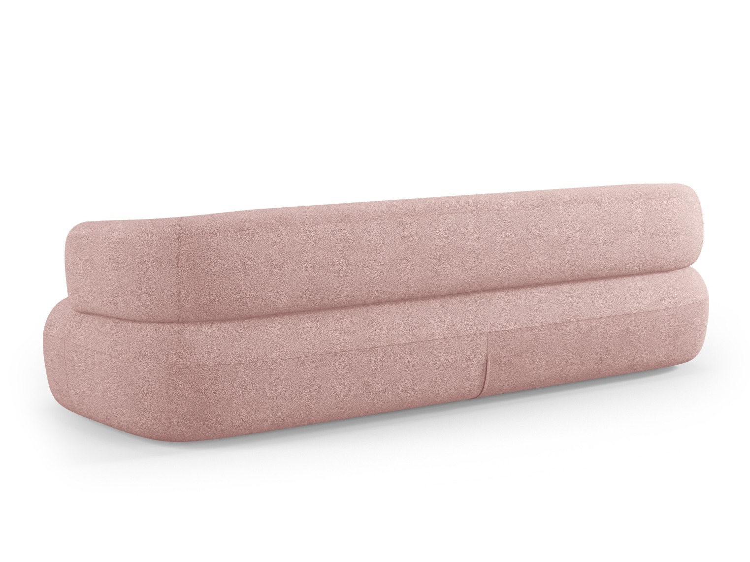 Sofa Beckley 144 (Now or Never 61)
