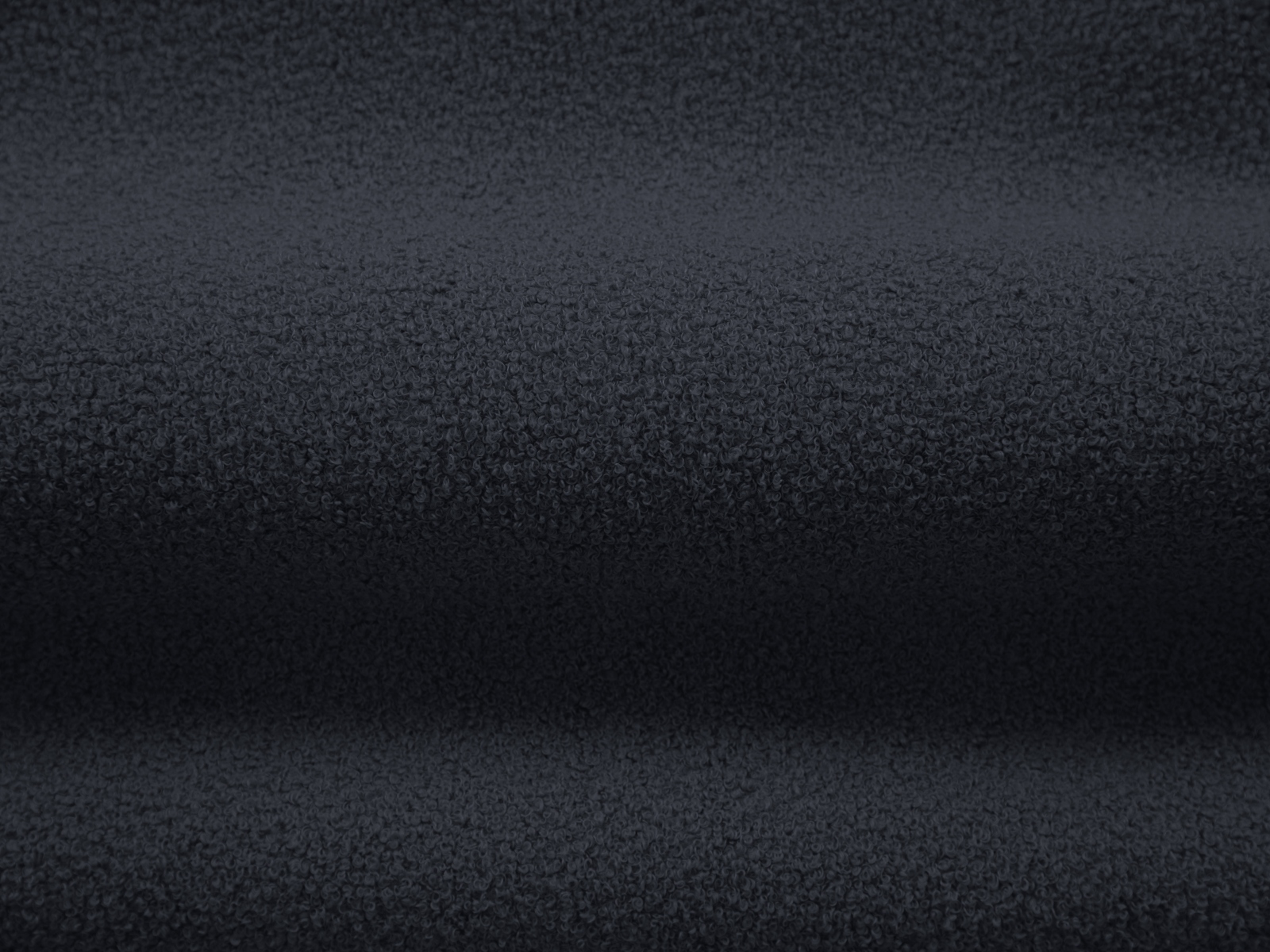 Sofa Beckley 144 (Now or Never 79)