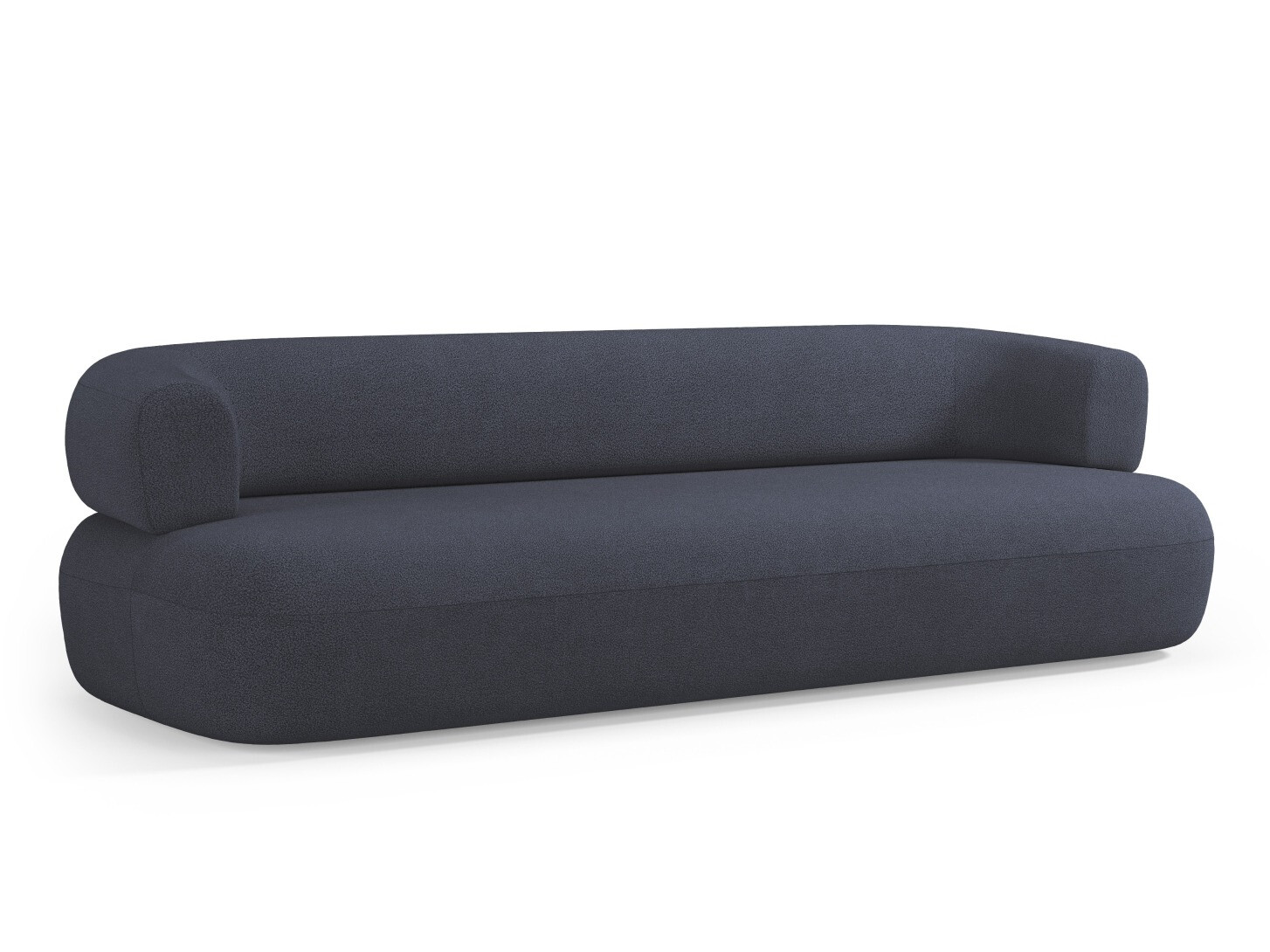 Sofa Beckley 144 (Now or Never 79)