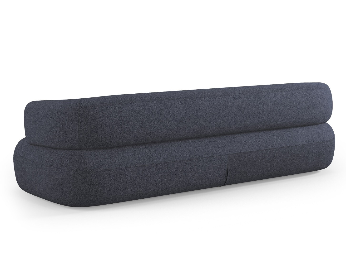Sofa Beckley 144 (Now or Never 79)