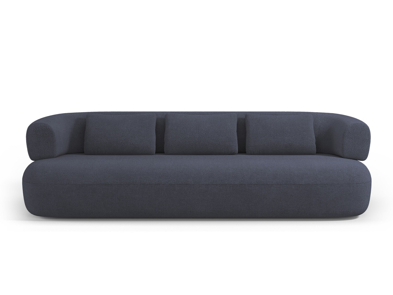 Sofa Beckley 144 (Now or Never 79)