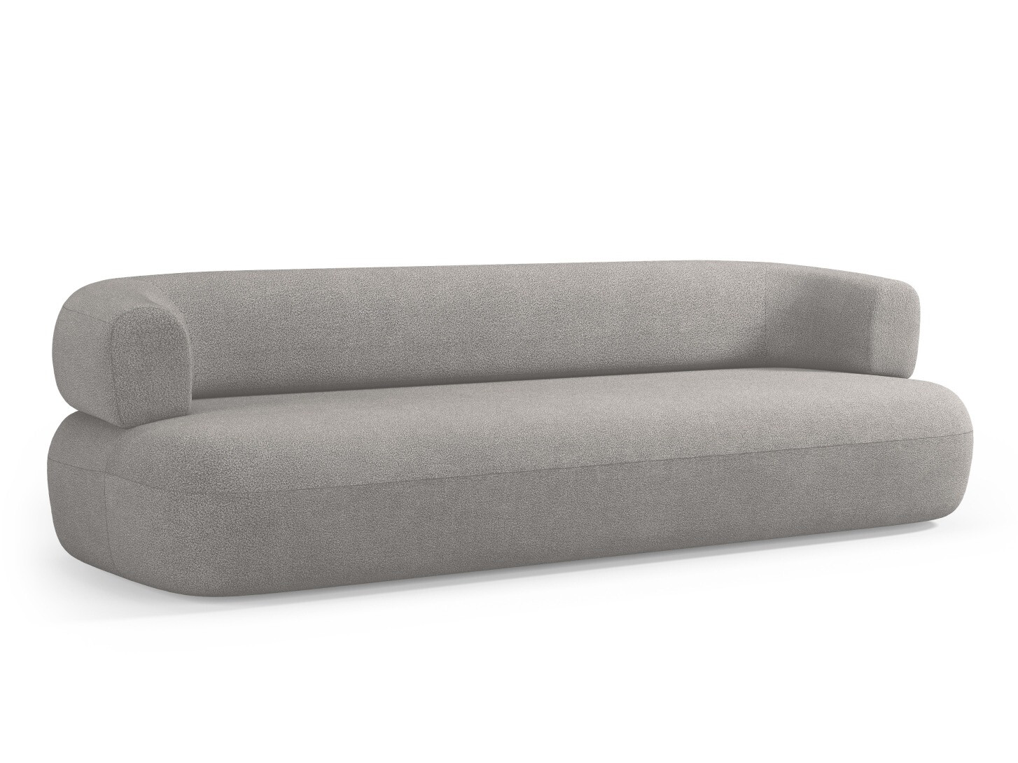Sofa Beckley 144 (Now or Never 83)