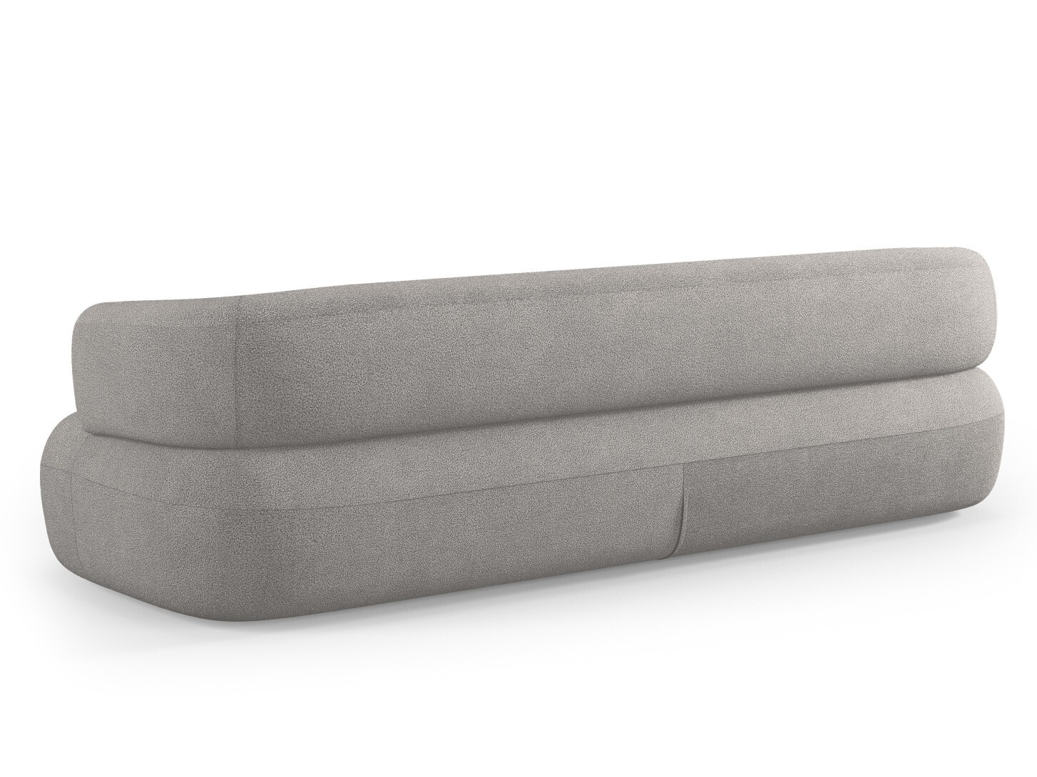 Sofa Beckley 144 (Now or Never 83)